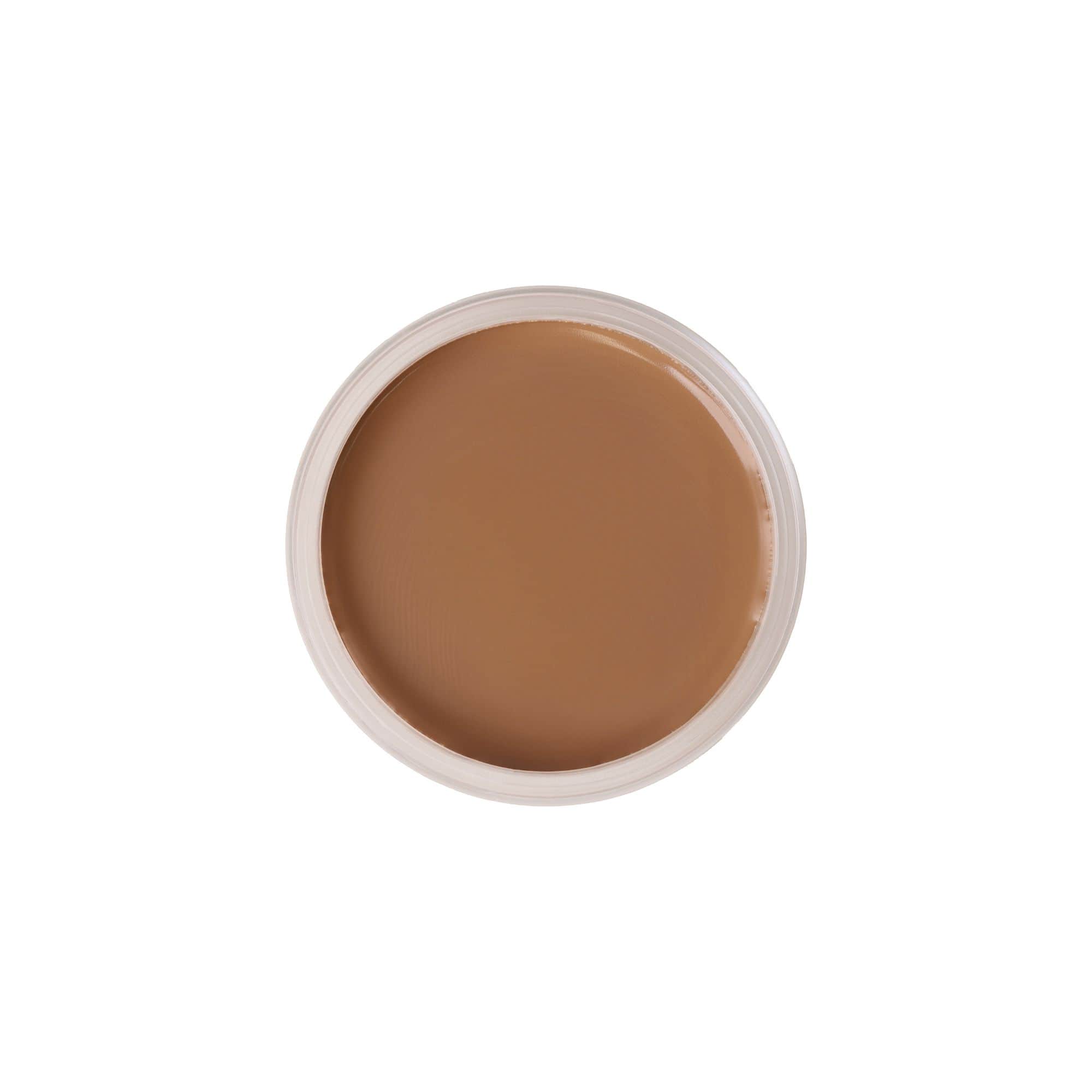 Bronze Melt Bronzing Balm