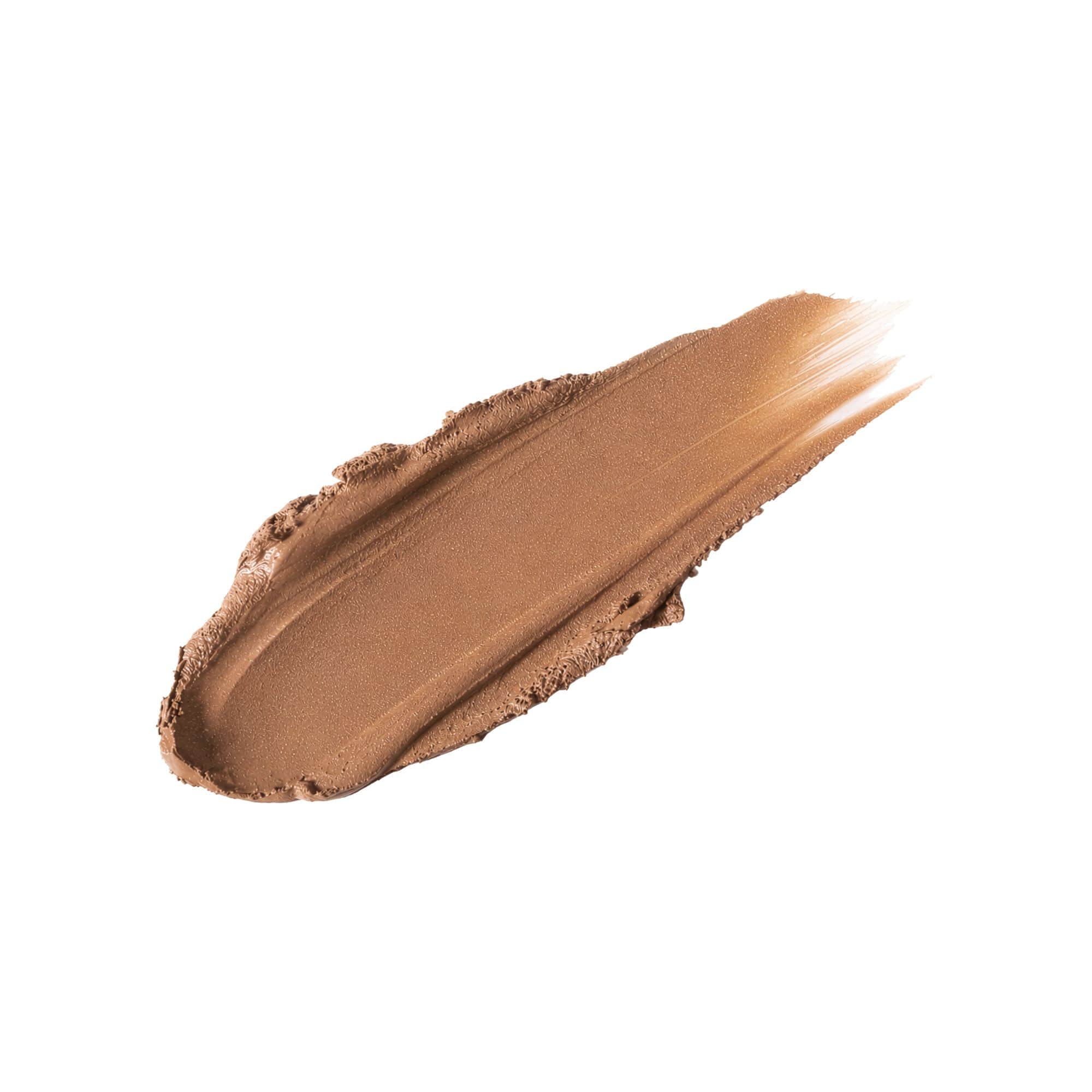 Bronze Melt Bronzing Balm