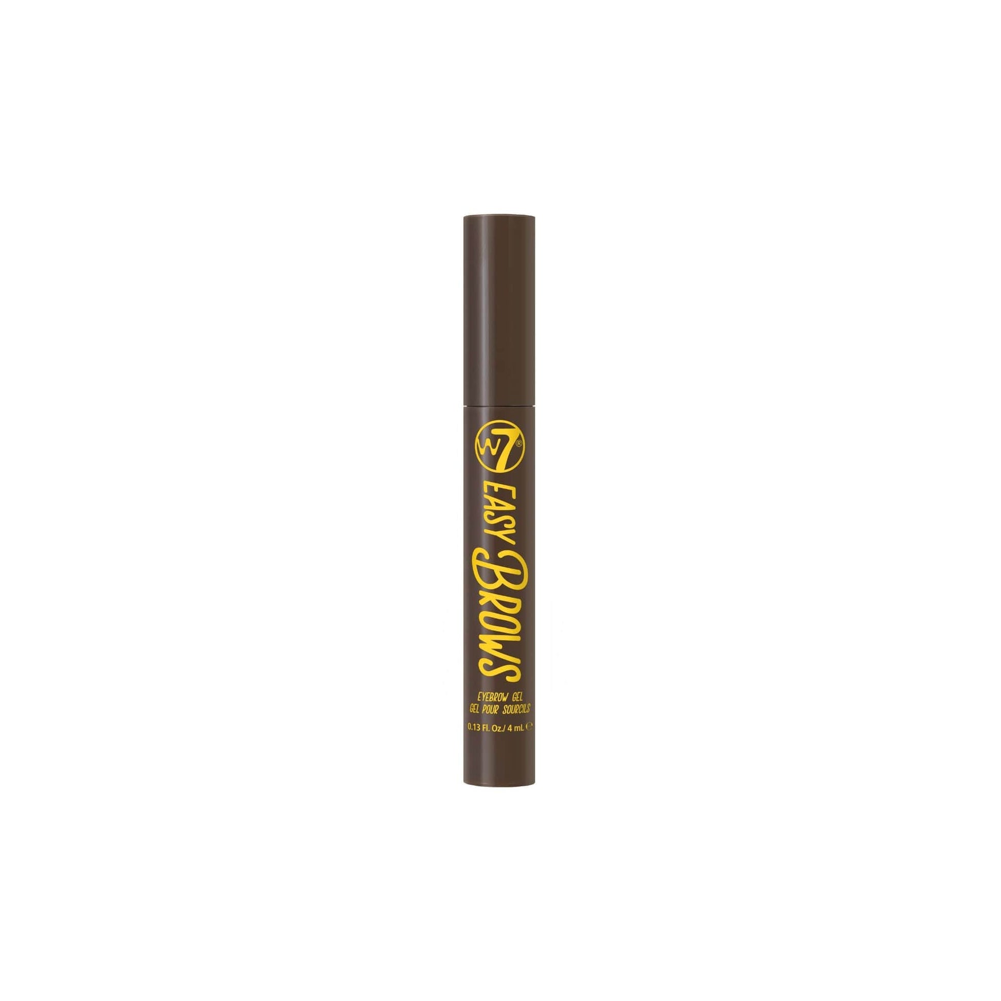 Easy Brows Eyebrow Gel