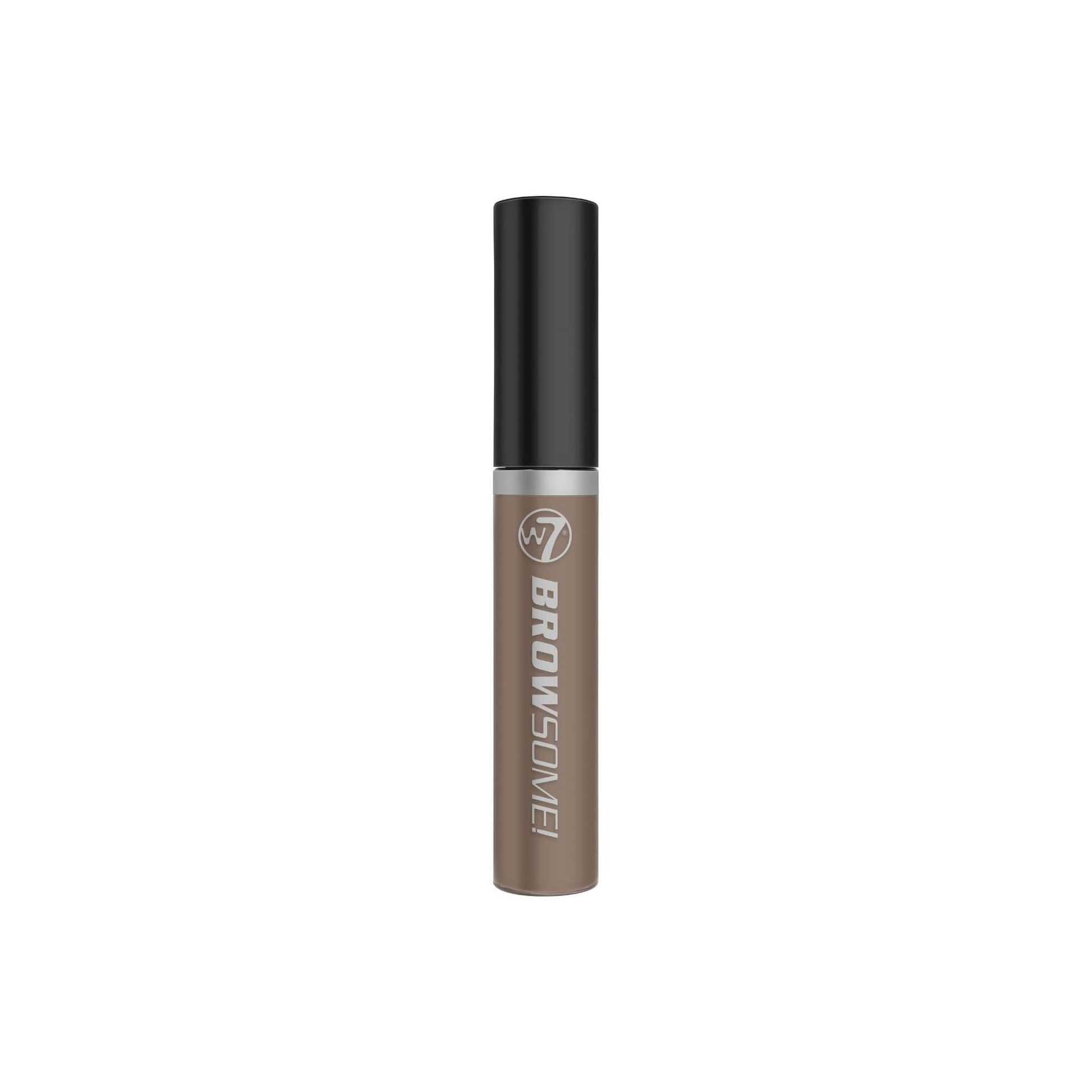 Medium Brown