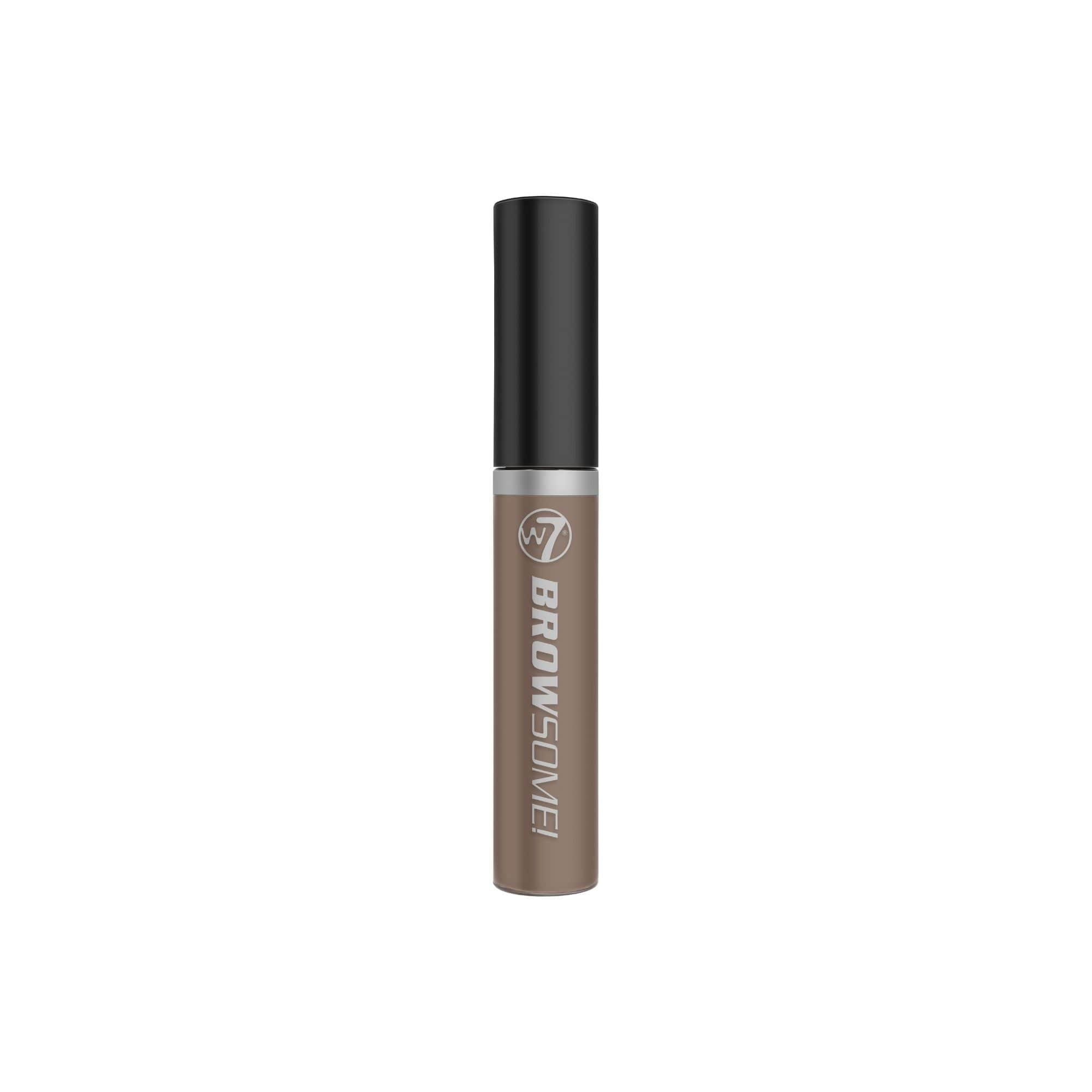 Medium Brown