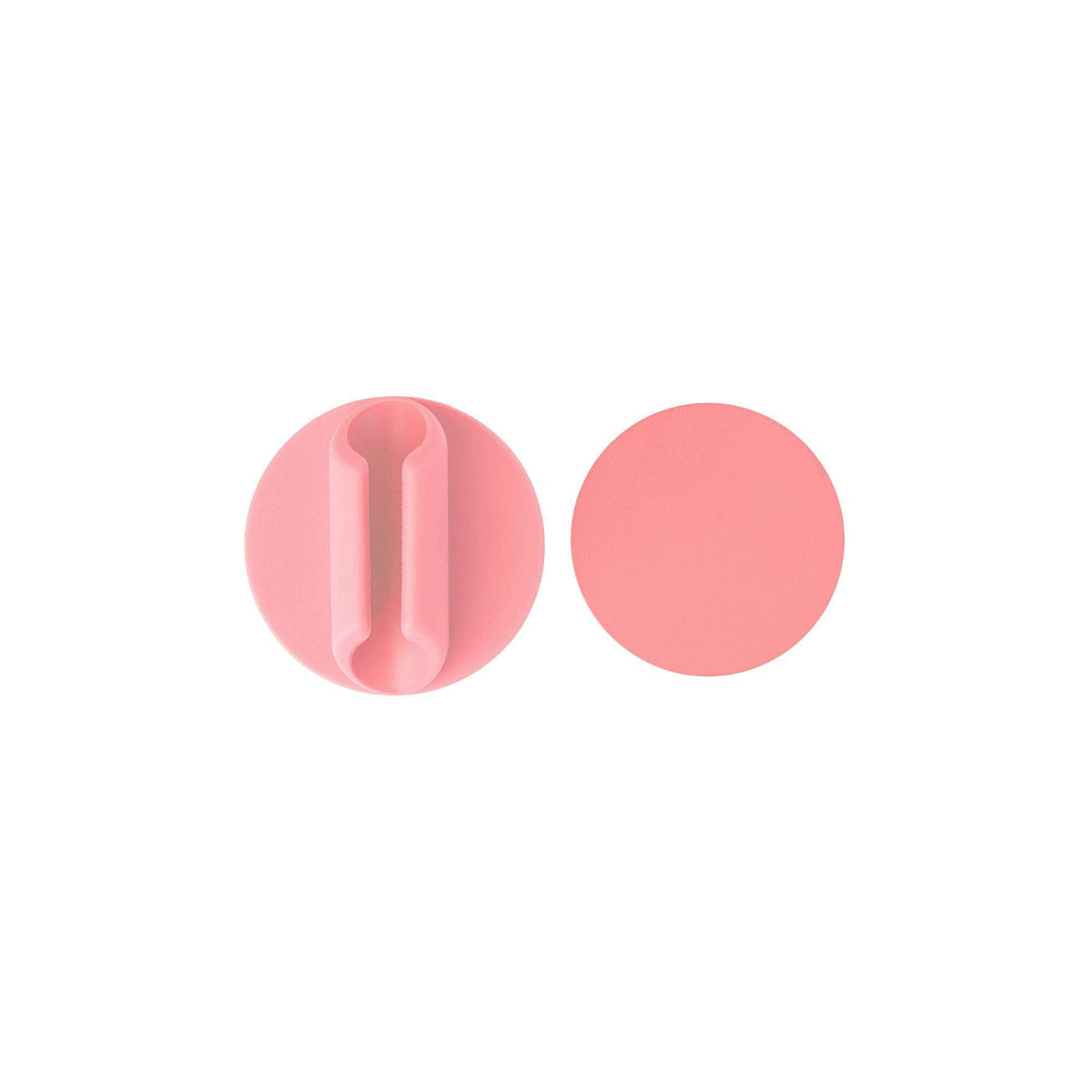 Sweet Signal