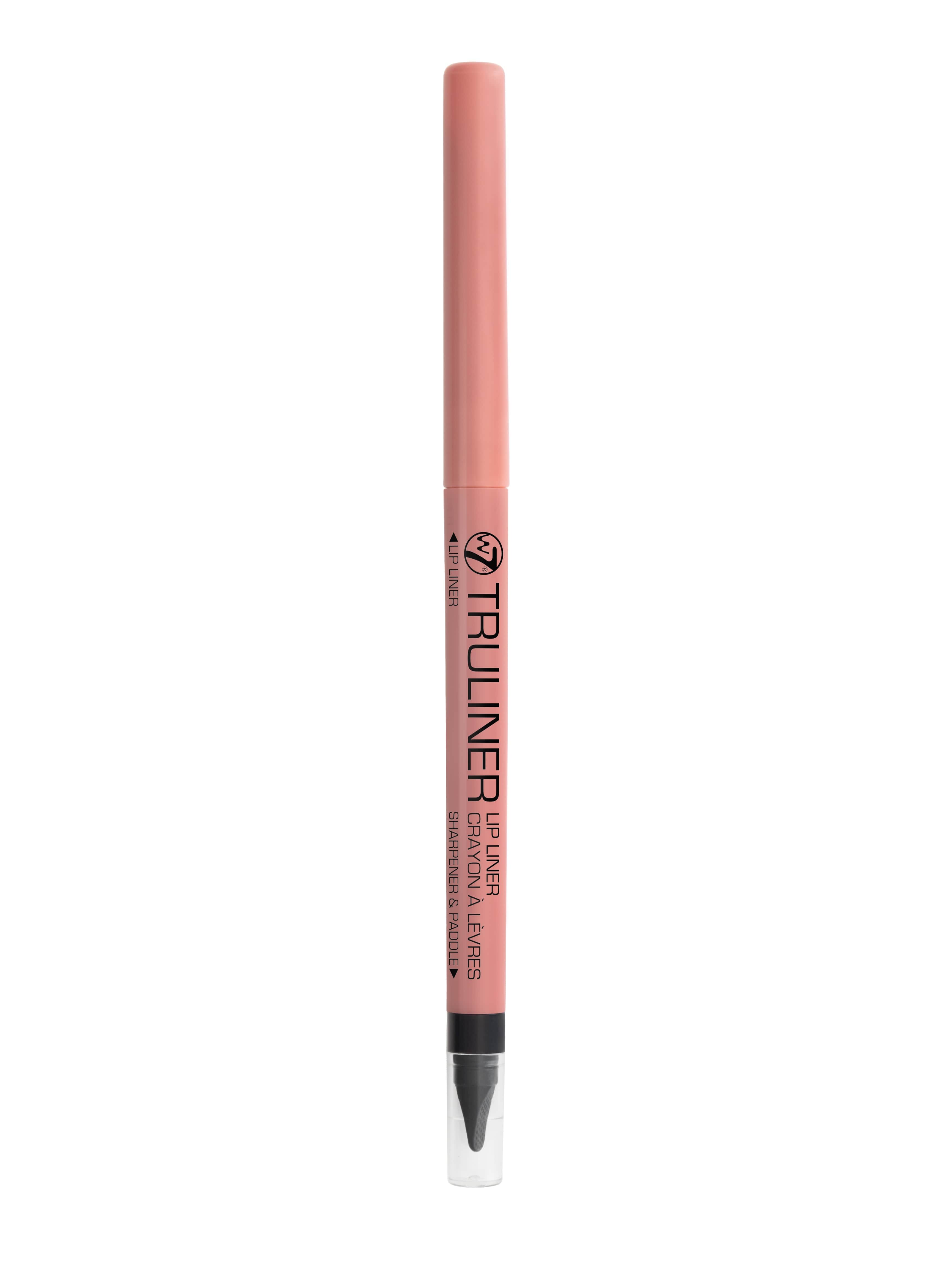 W7 Truliner Lip Liner W7 Makeup