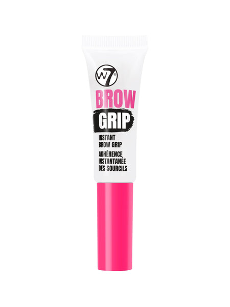 W7's Brow Grip - Ultimate Brow Styler - W7 Makeup