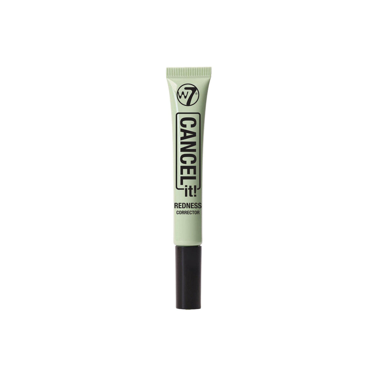 Cancel It! Colour Correcting Concealer