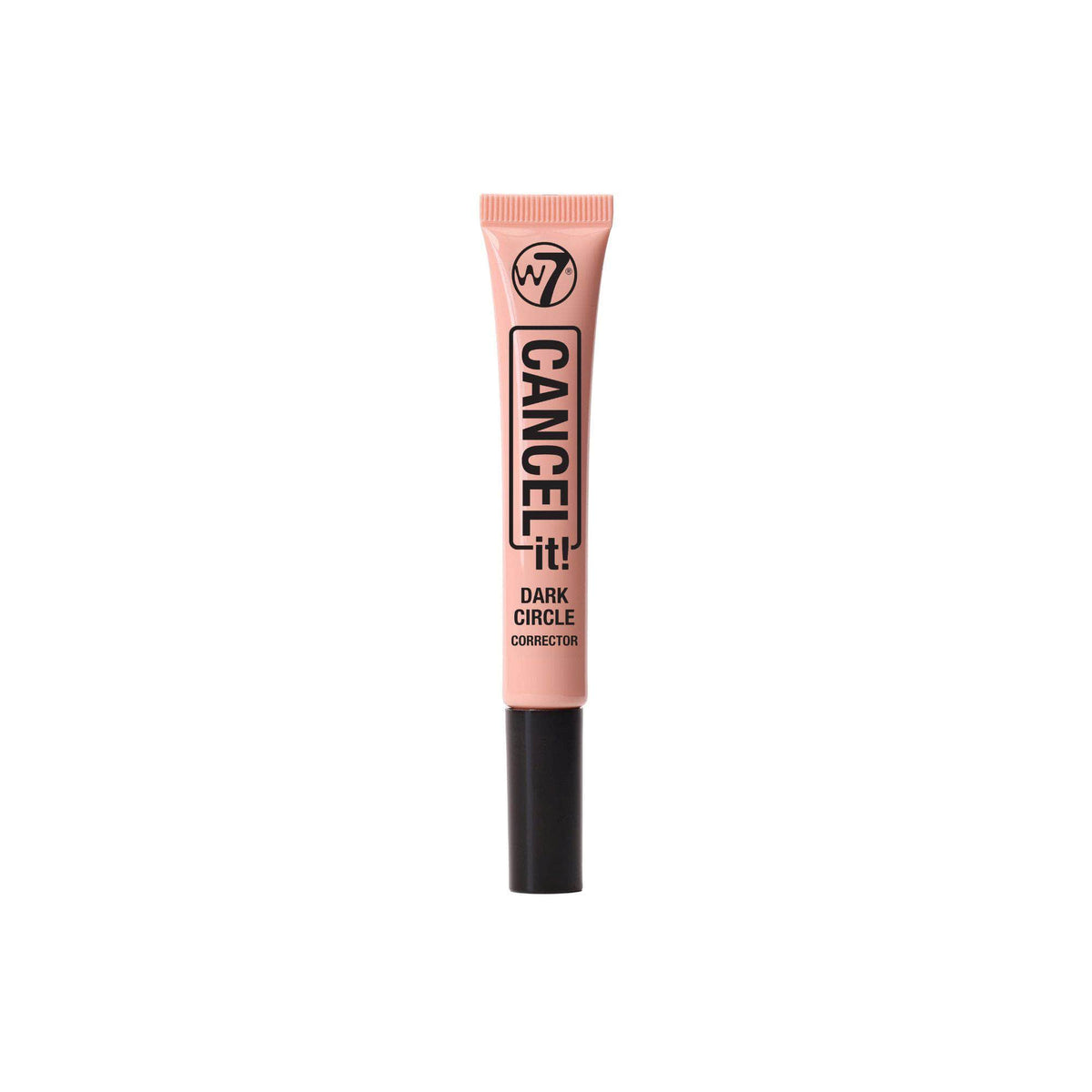 Cancel It! Colour Correcting Concealer
