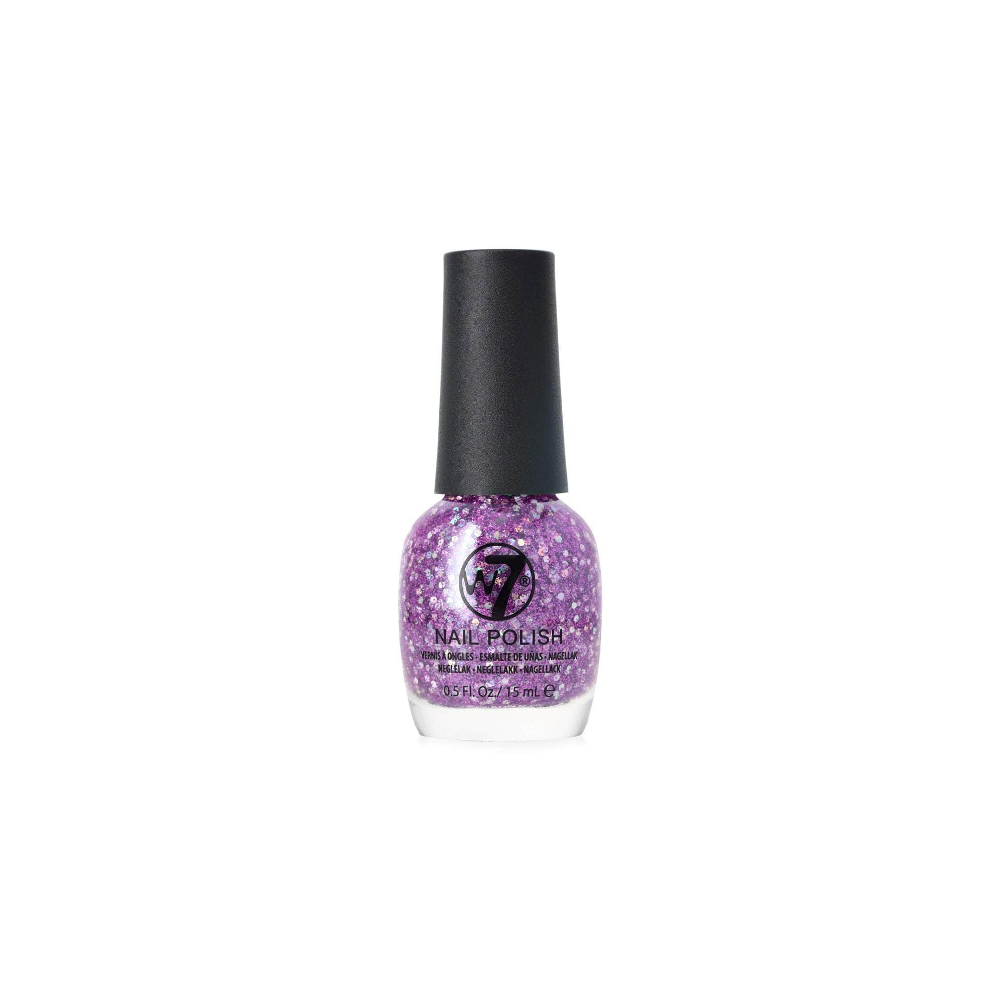 Mavala Soft-Color’s Nagellack – Farbe 397-Sweet, 5 Ml