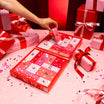 Beauty Blast Advent Calendar