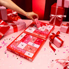 Beauty Blast Advent Calendar