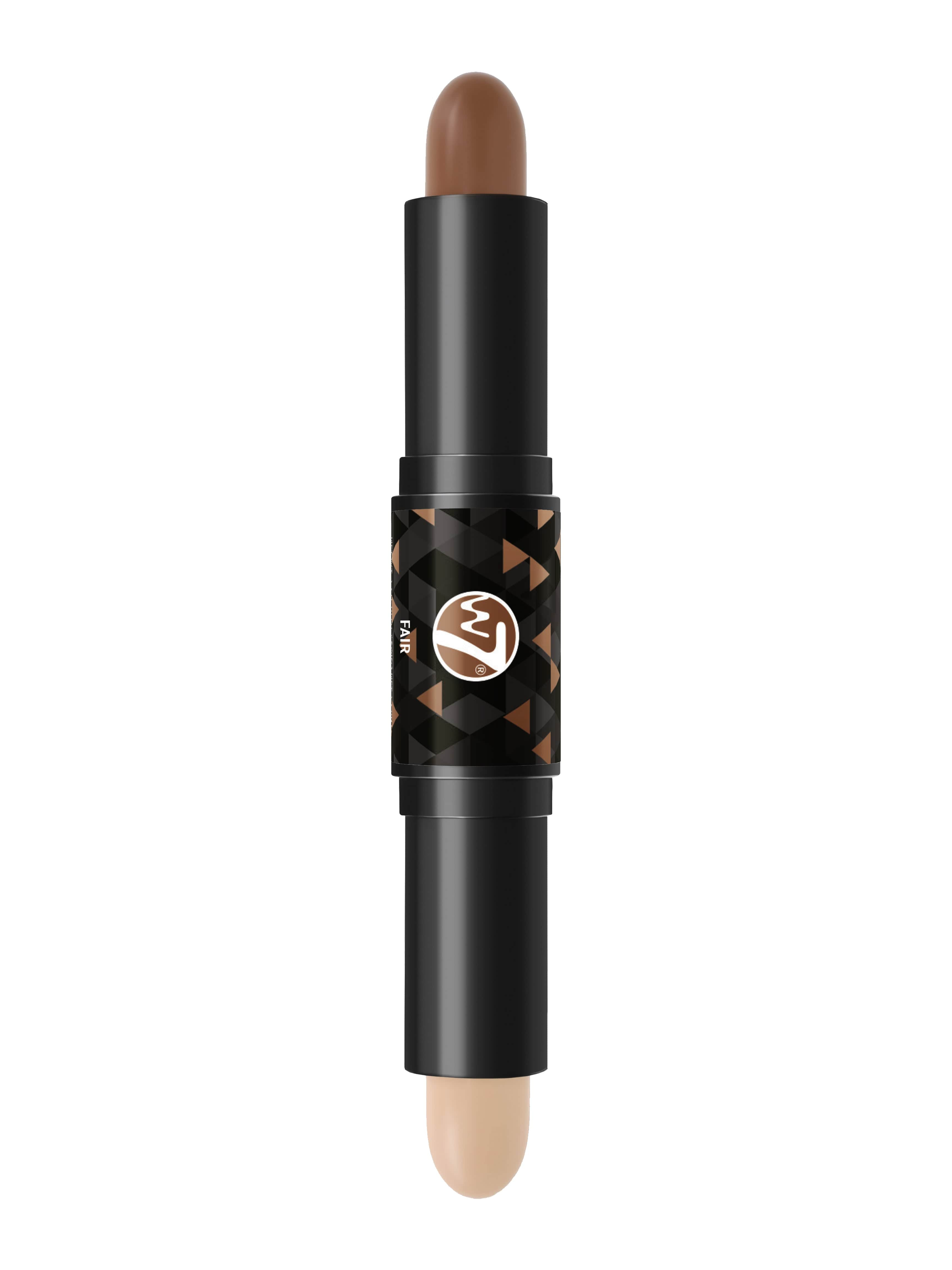 Contour Stick