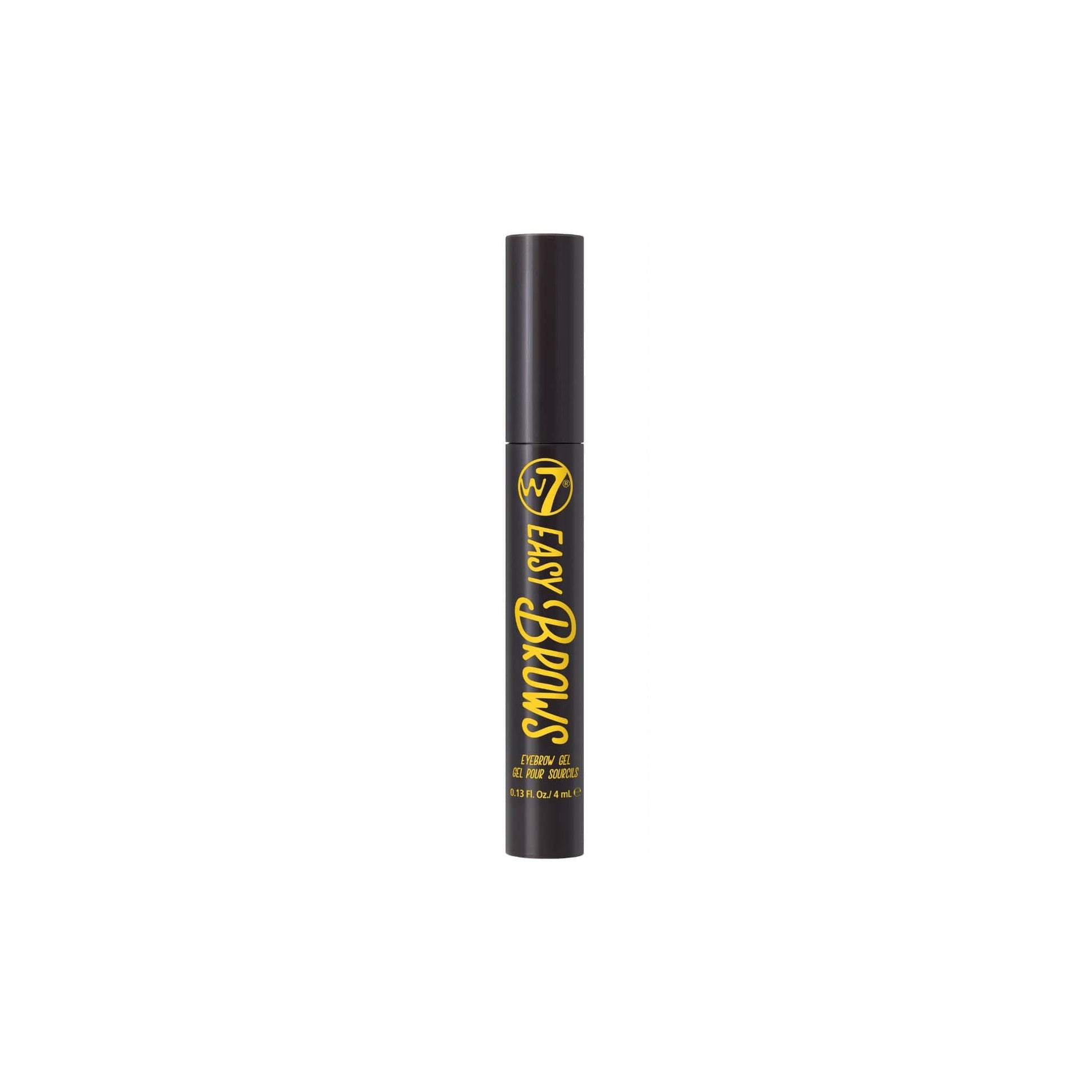 Easy Brows Eyebrow Gel