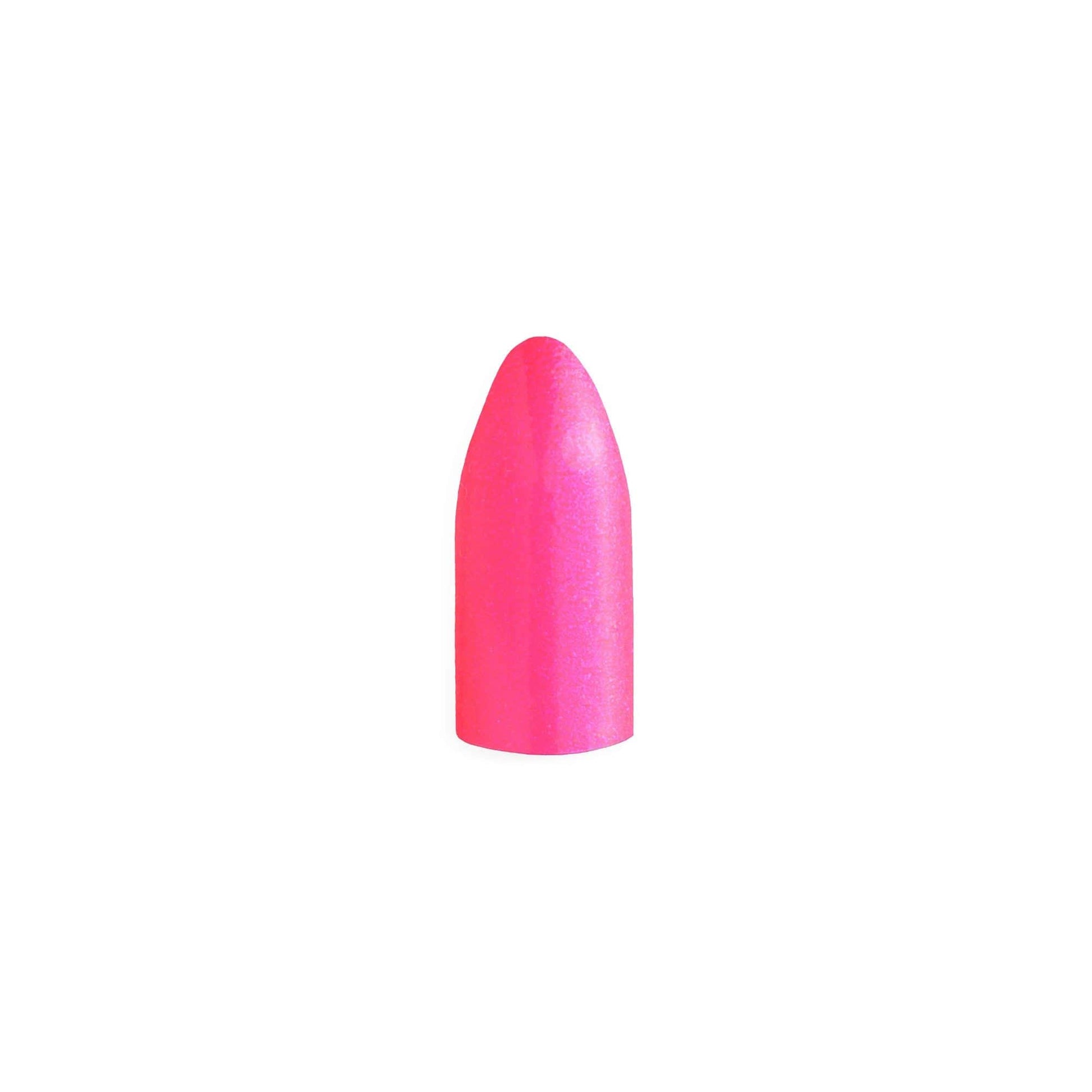 197 Dolly Pink