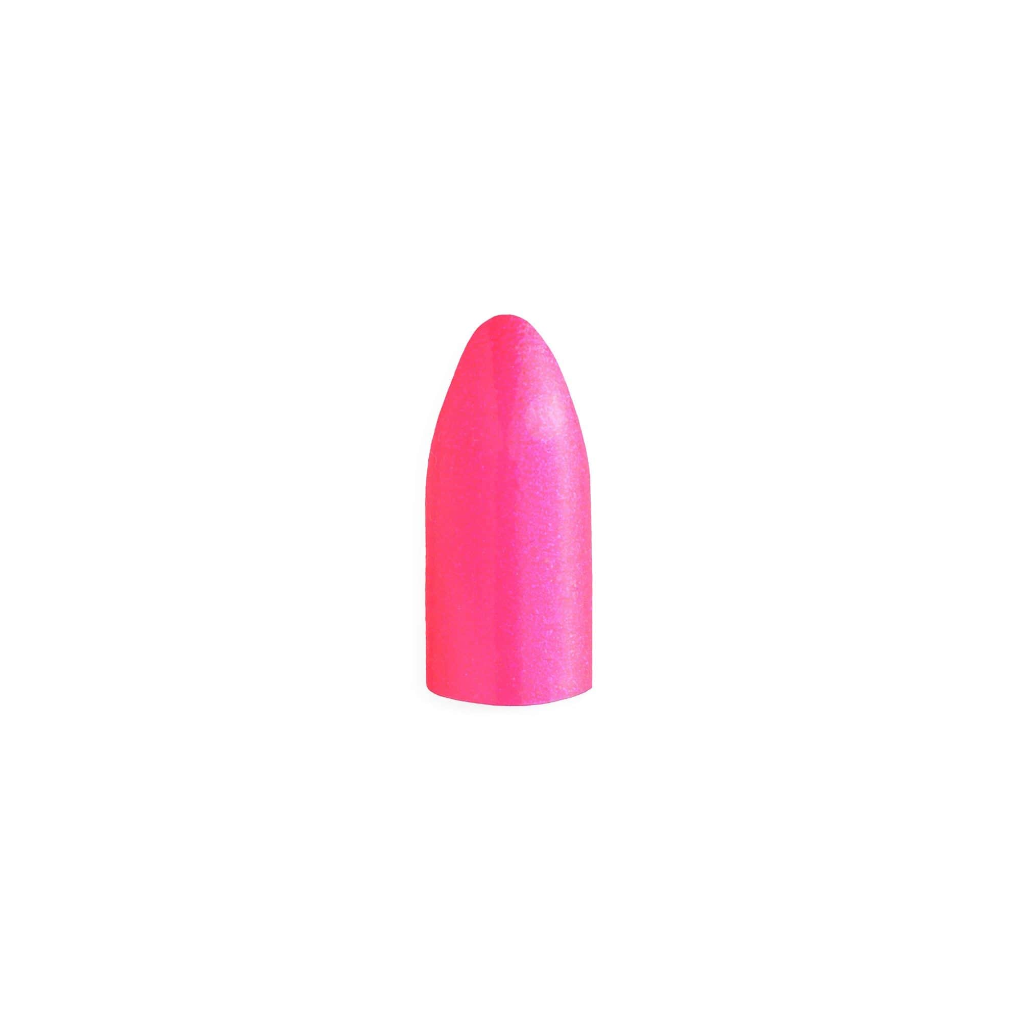 197 Dolly Pink