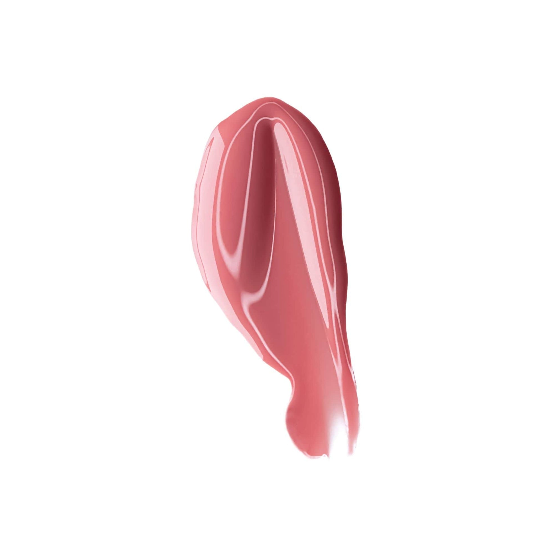 Dusk Petal
