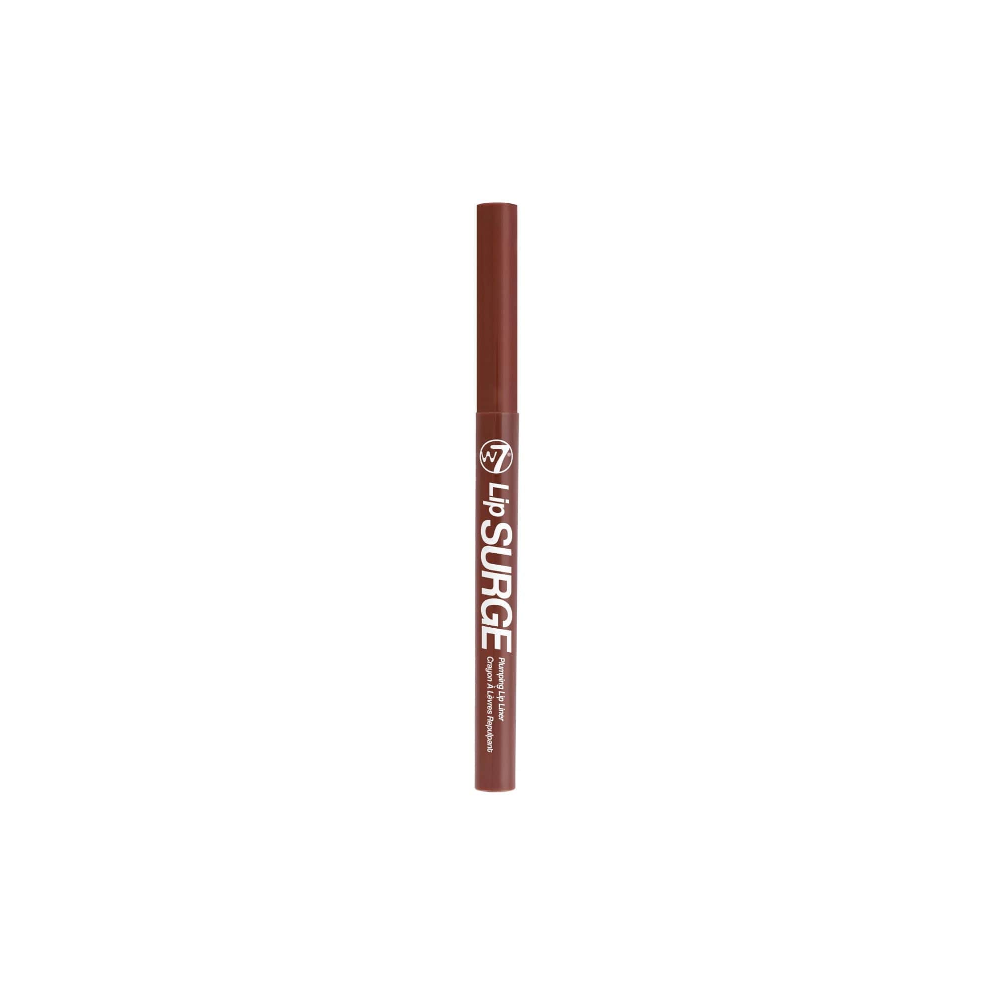 Lip Surge Lip Plumping Pencil