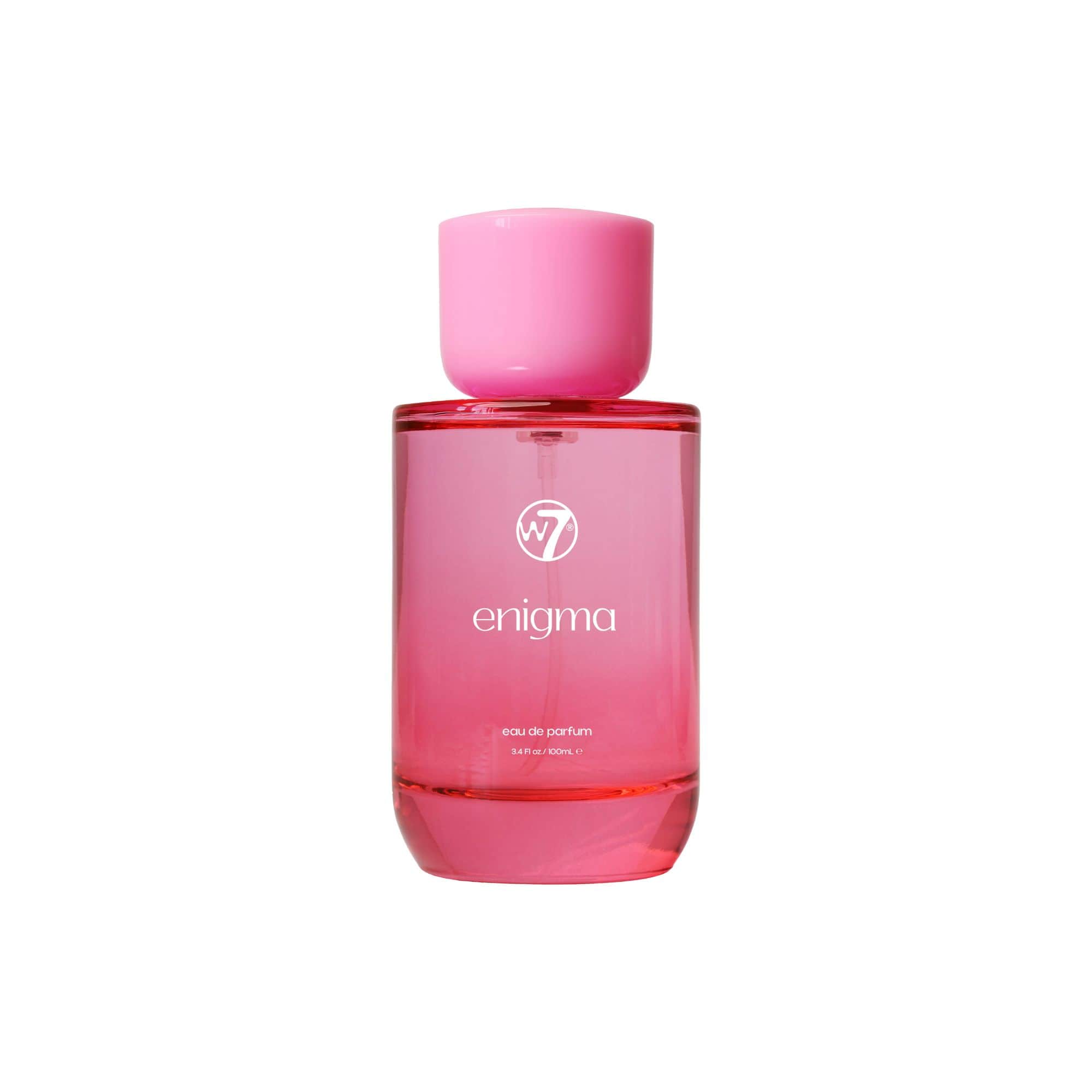 Women's Fragrance Eau de Parfum 100ml