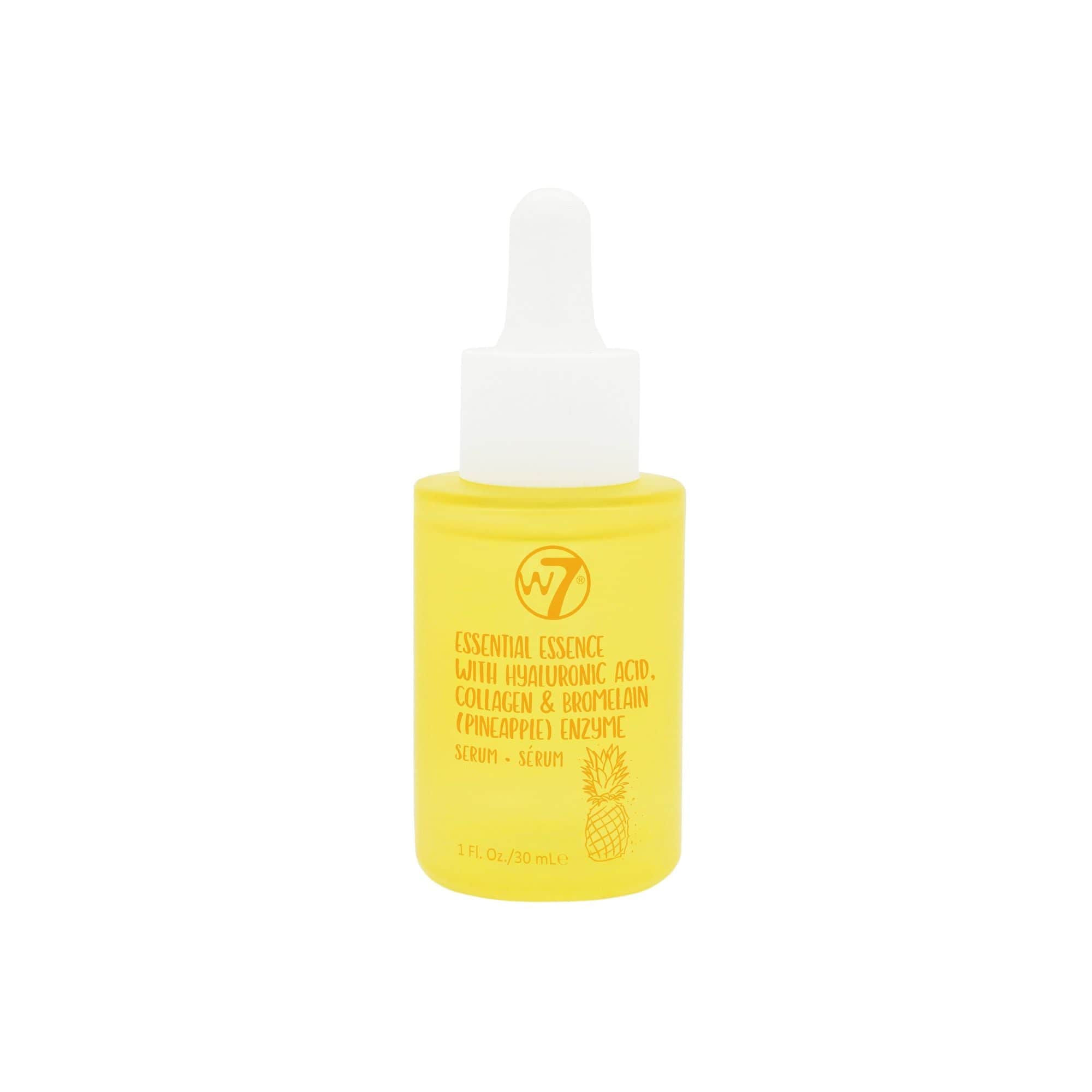 Essential Essence Face Serum