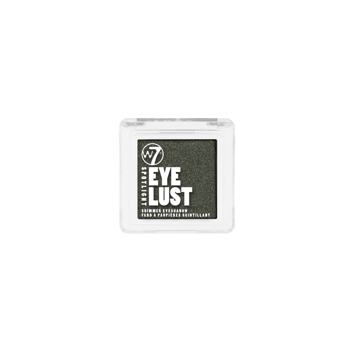 Eye Lust Spotlight Eyeshadow Singles