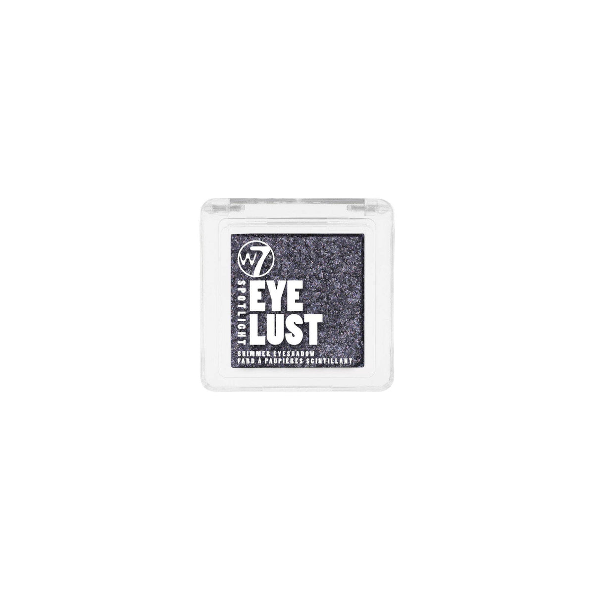 Eye Lust Spotlight Eyeshadow Singles