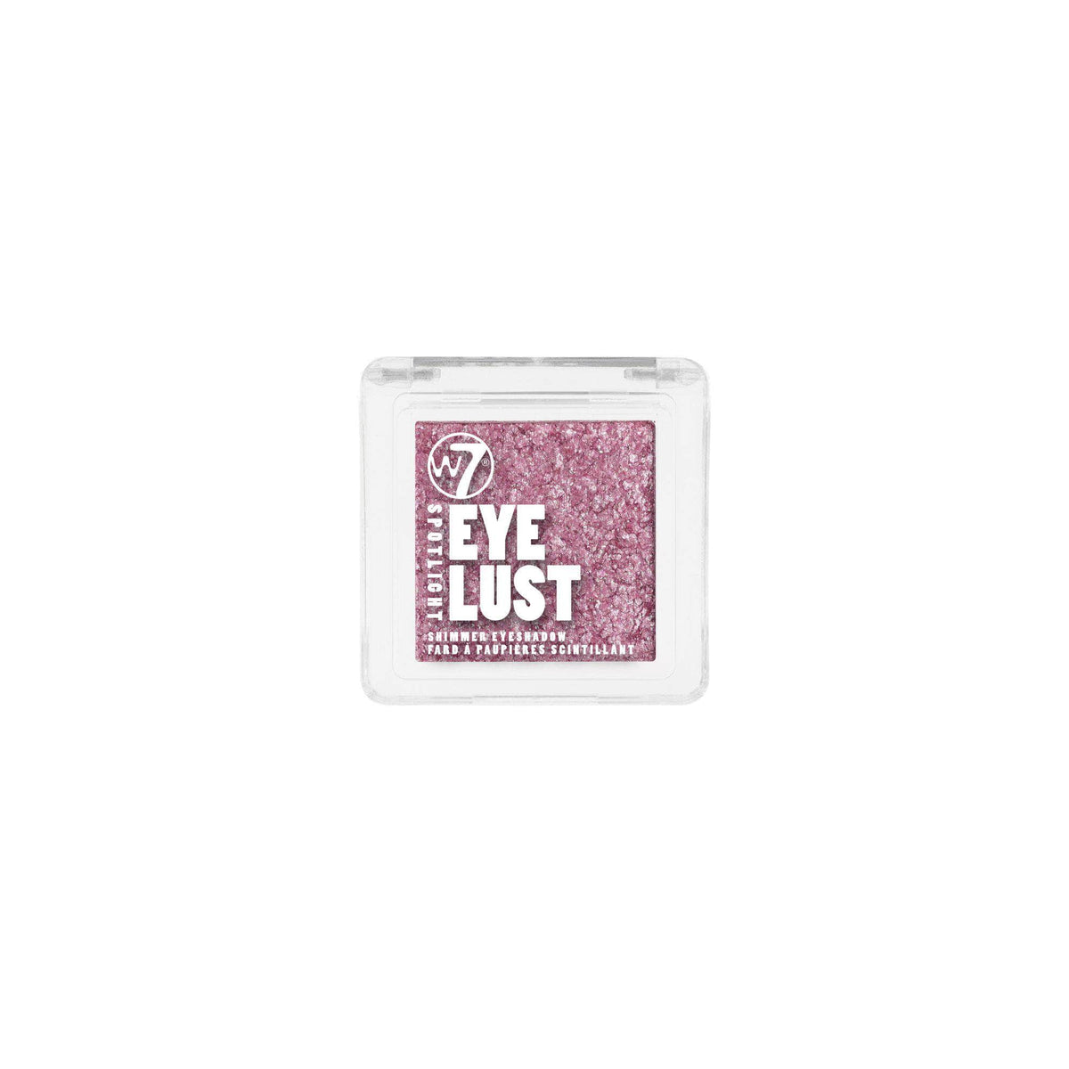 Eye Lust Spotlight Eyeshadow Singles