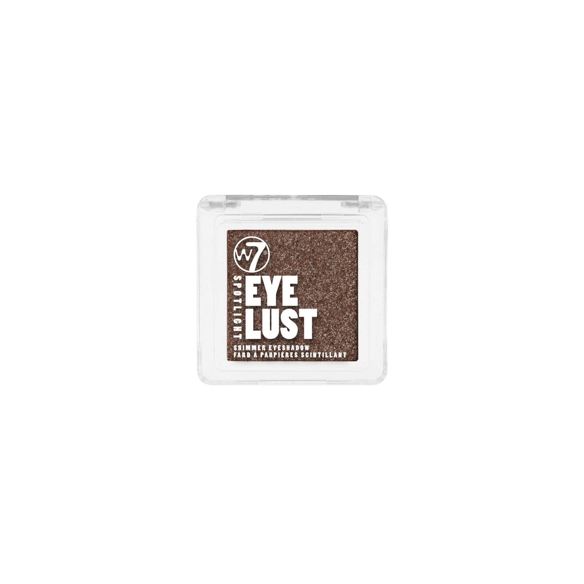 Eye Lust Spotlight Eyeshadow Singles