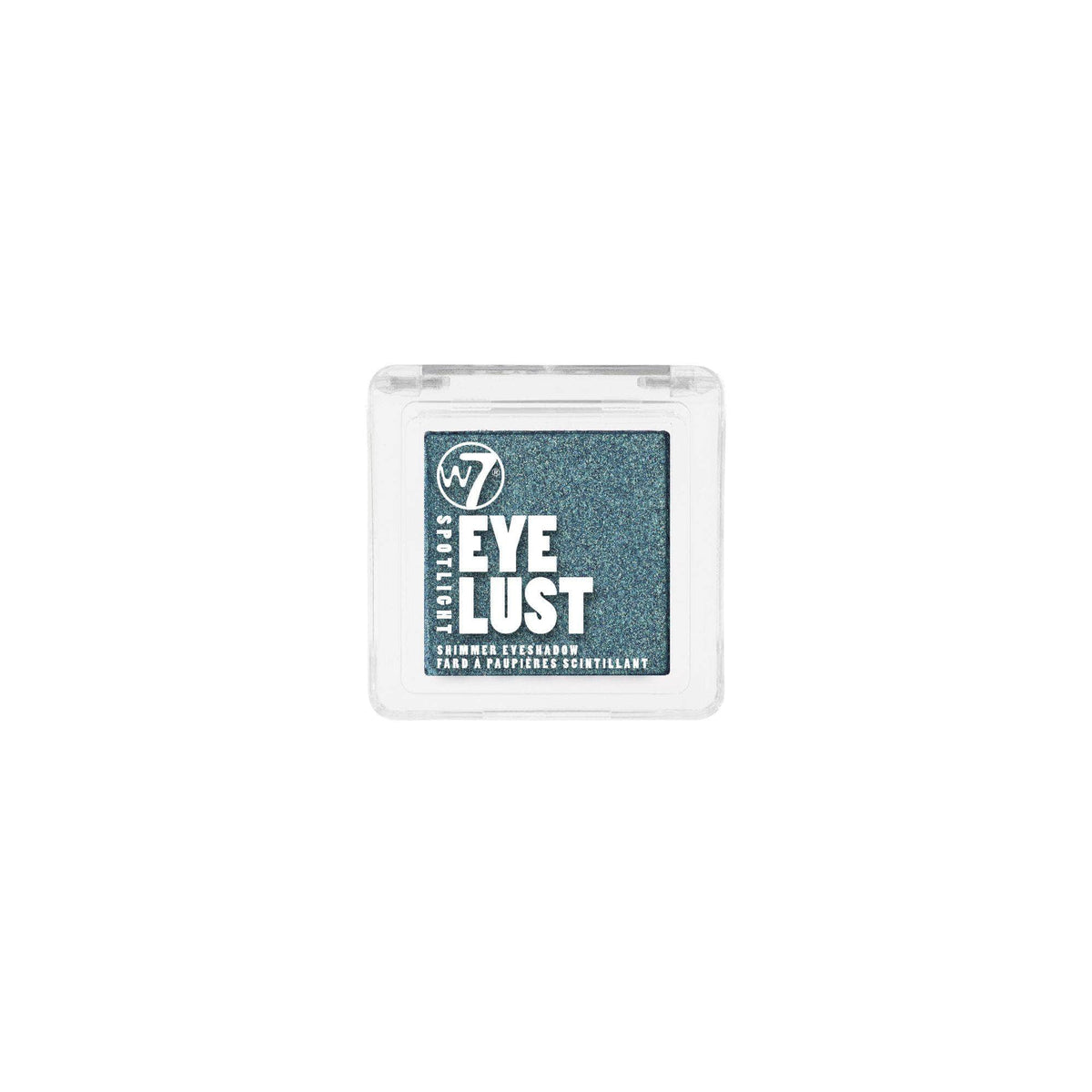 Eye Lust Spotlight Eyeshadow Singles