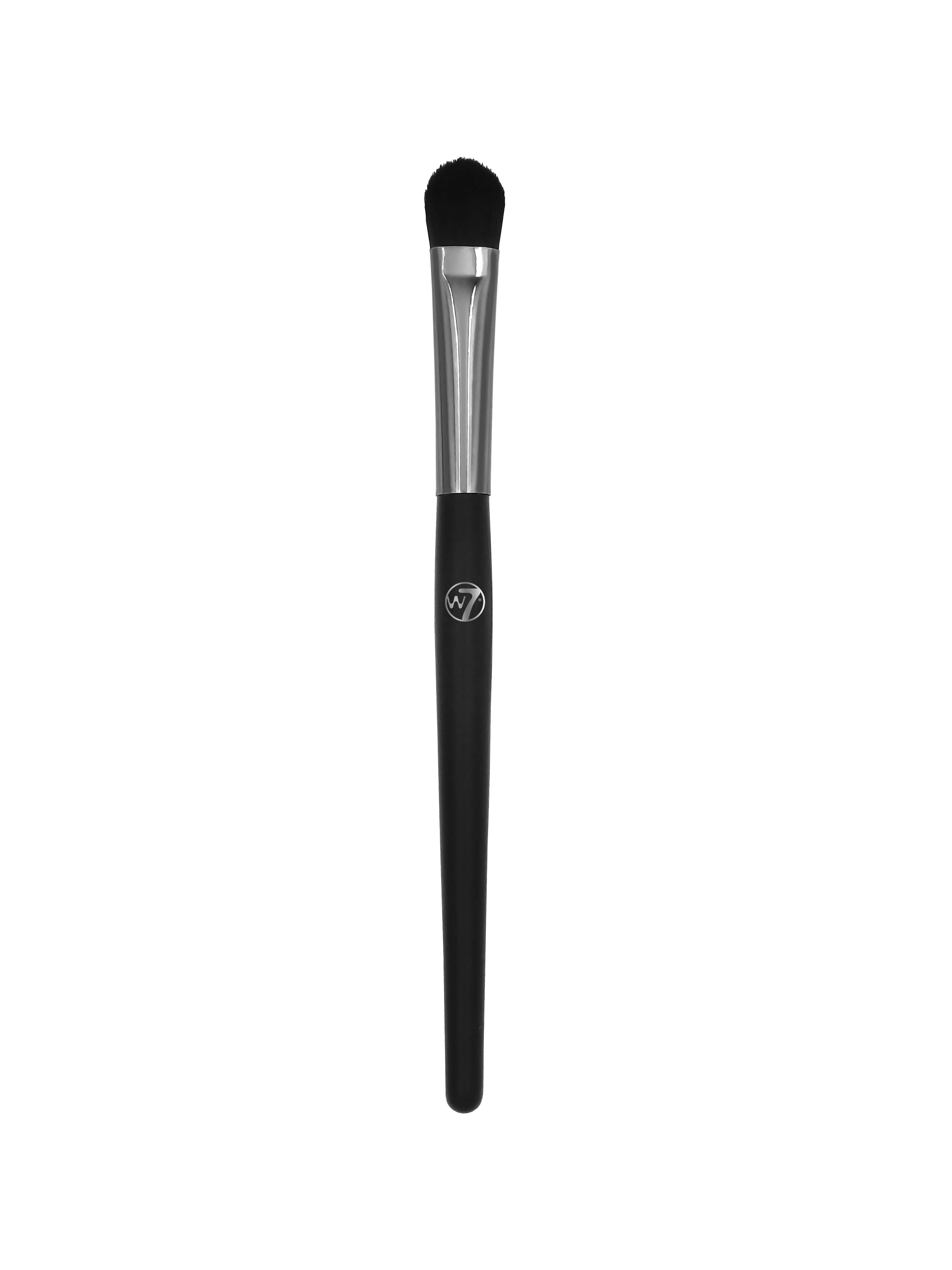 Eyeshadow Brush - 01