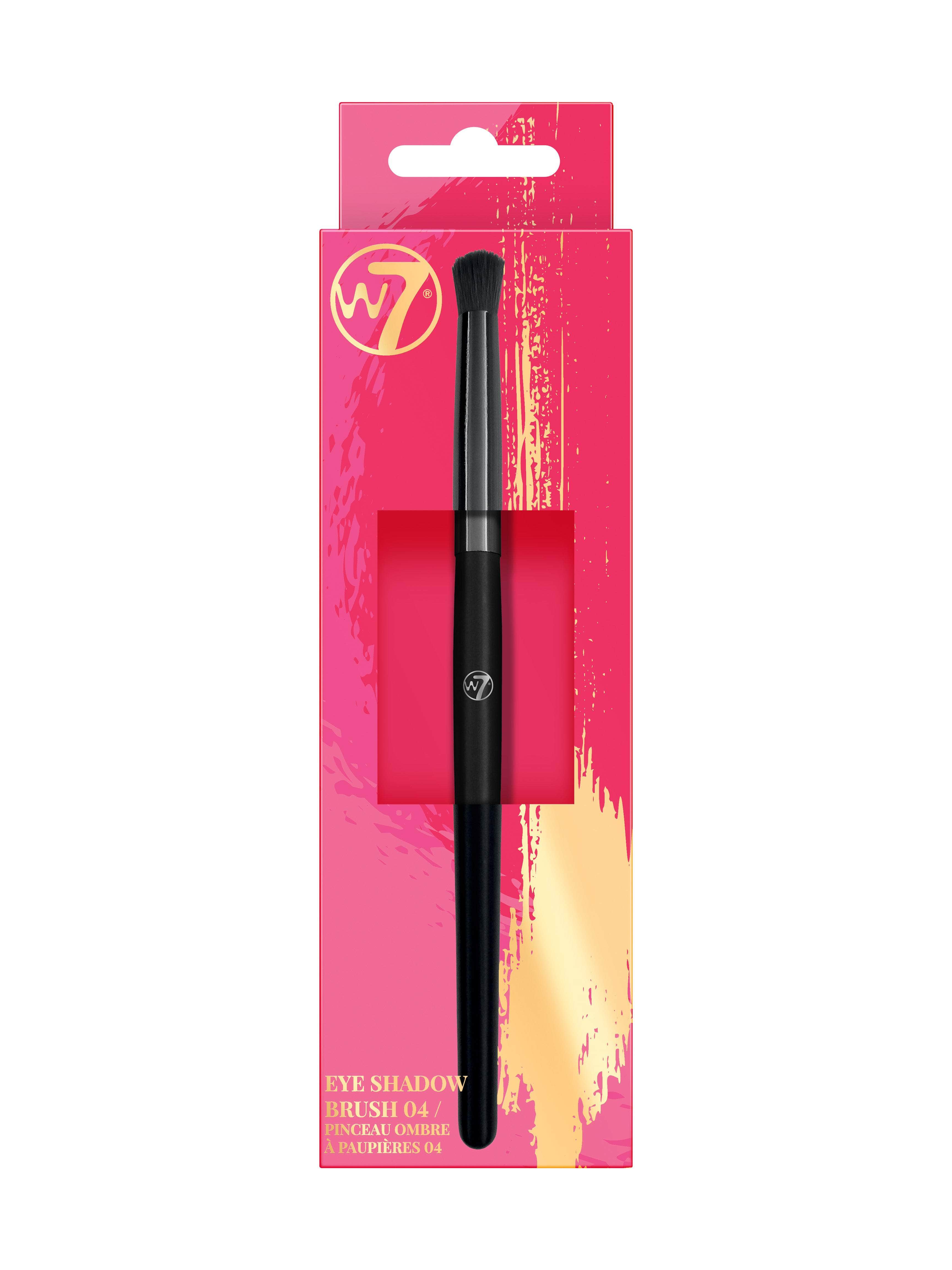 Eyeshadow Brush - 04
