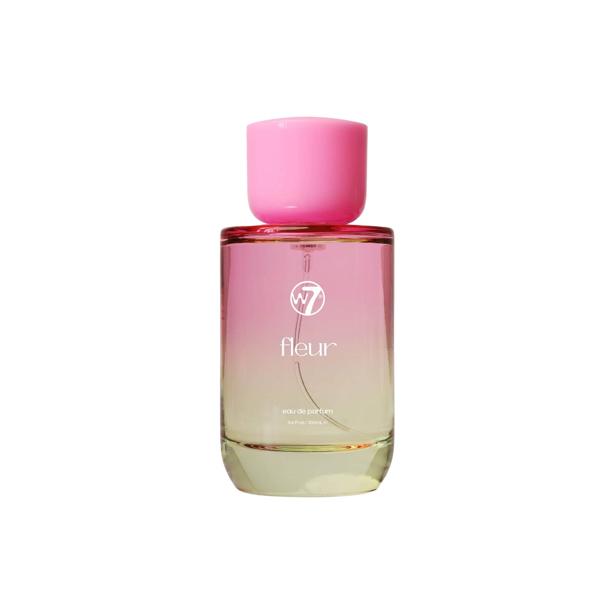 Women's Fragrance Eau de Parfum 100ml