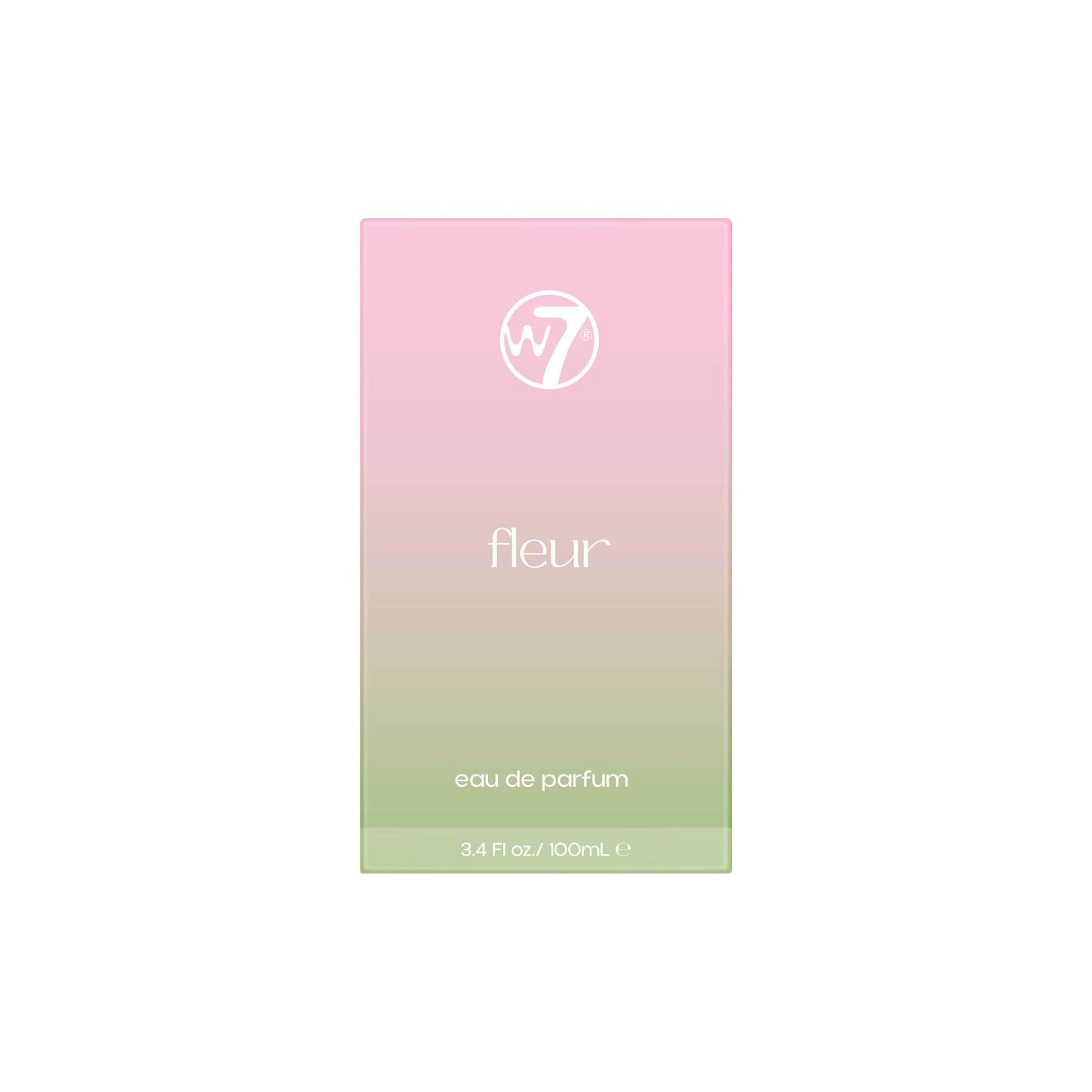 Fleur