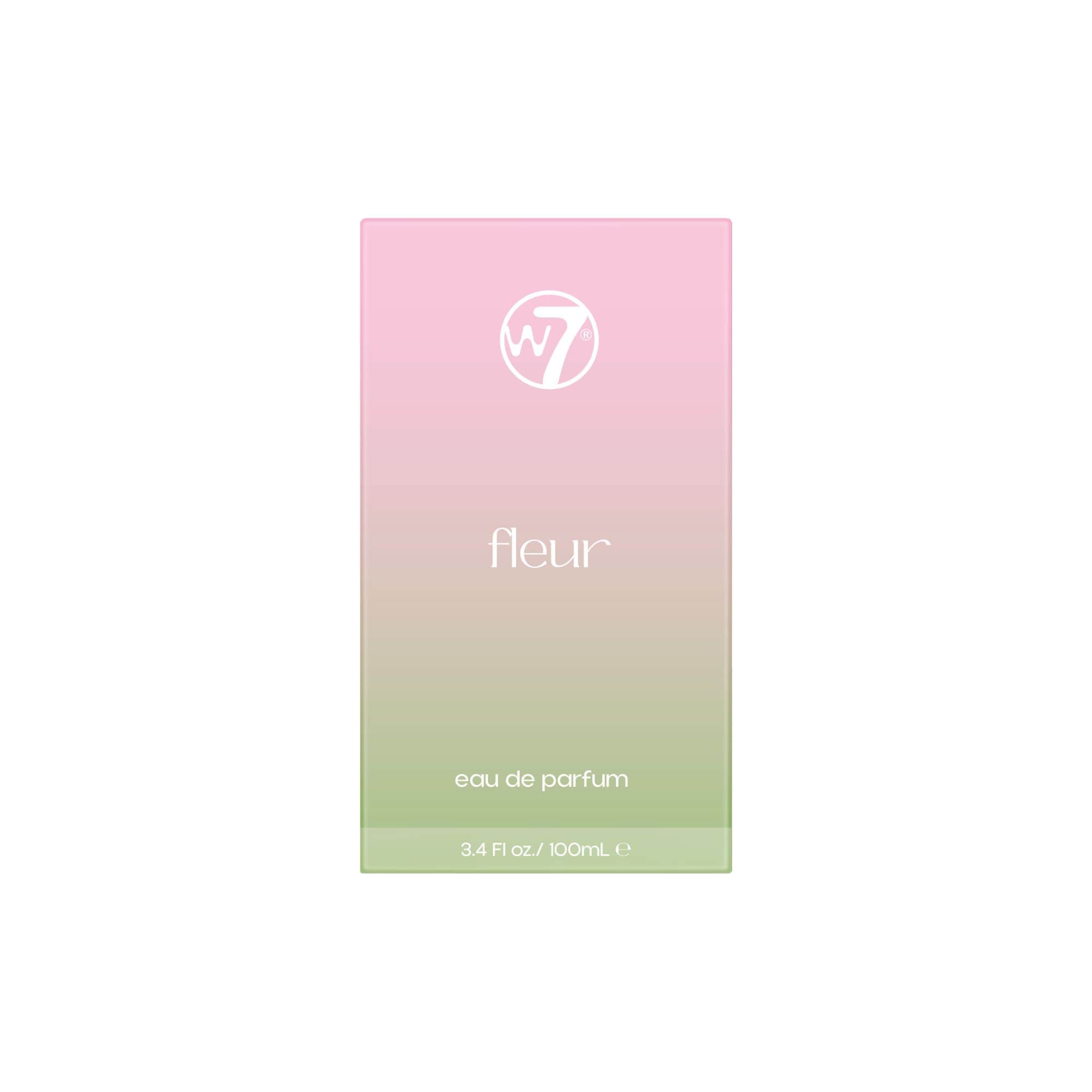Fleur