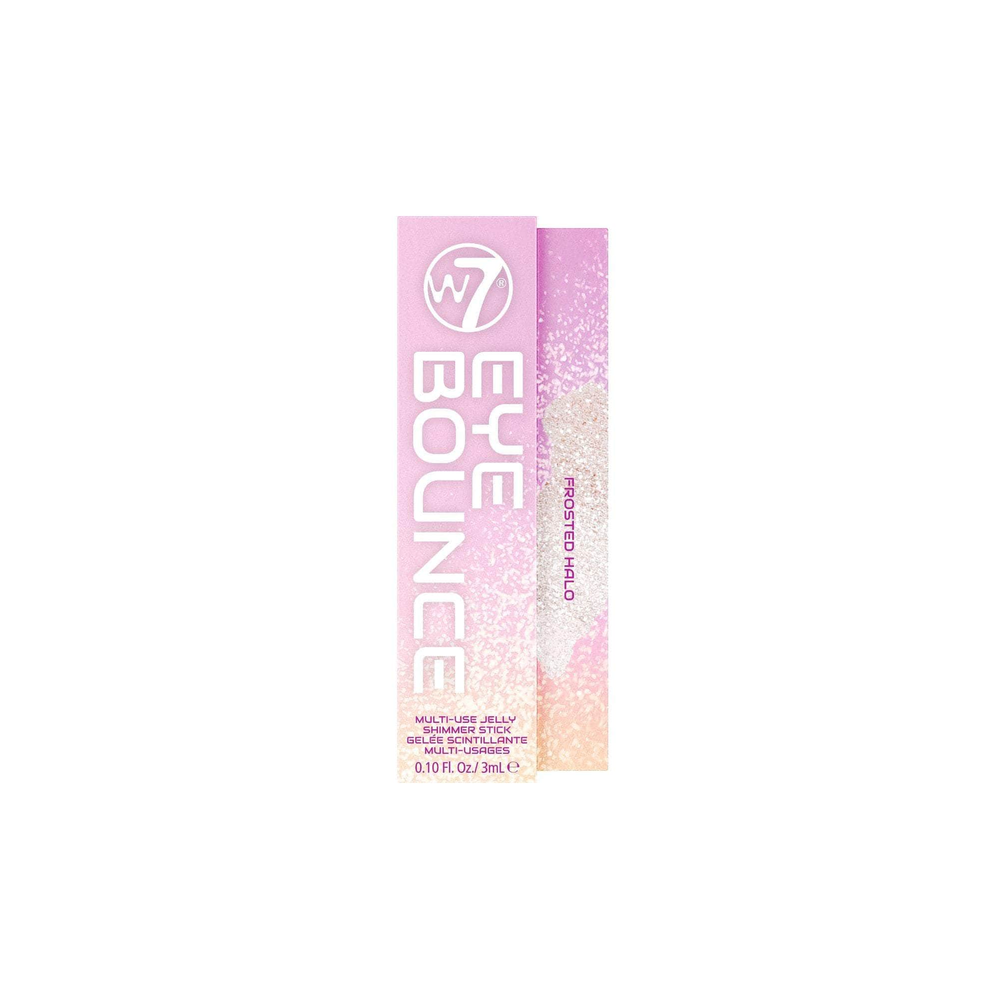 Eye Bounce Multi-Use Jelly Stick
