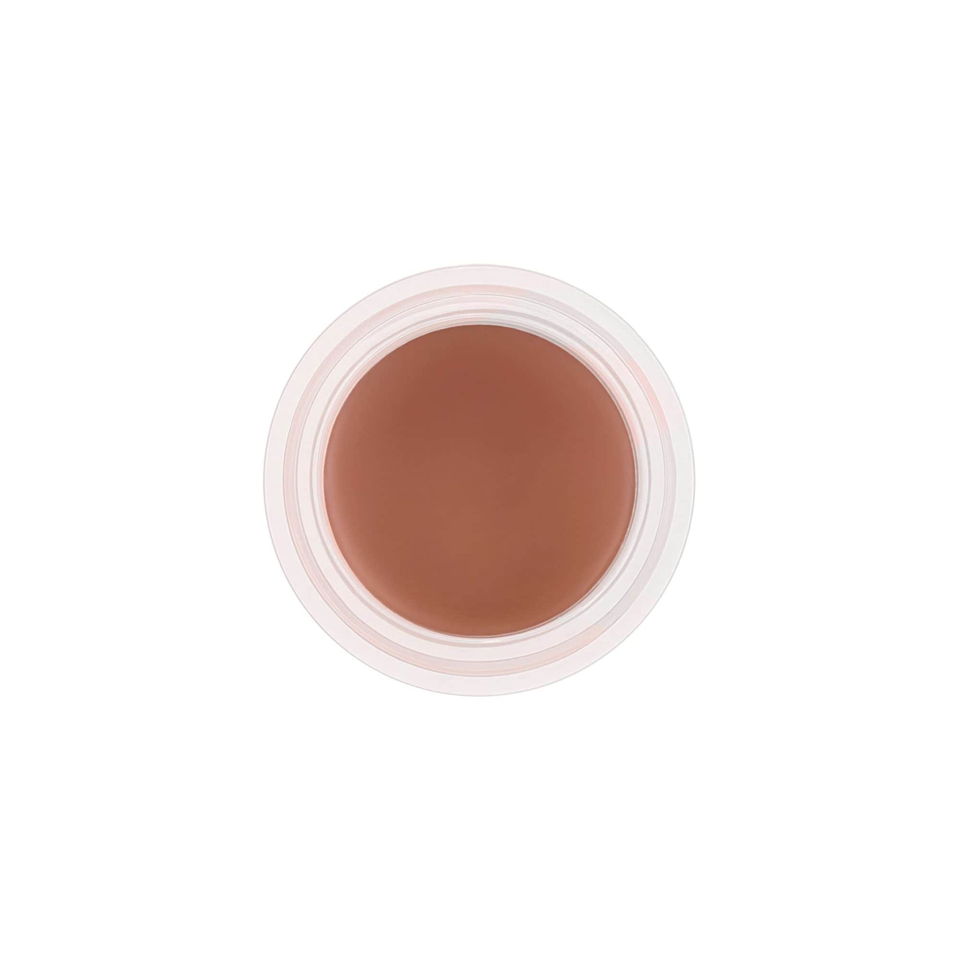Fall Brown