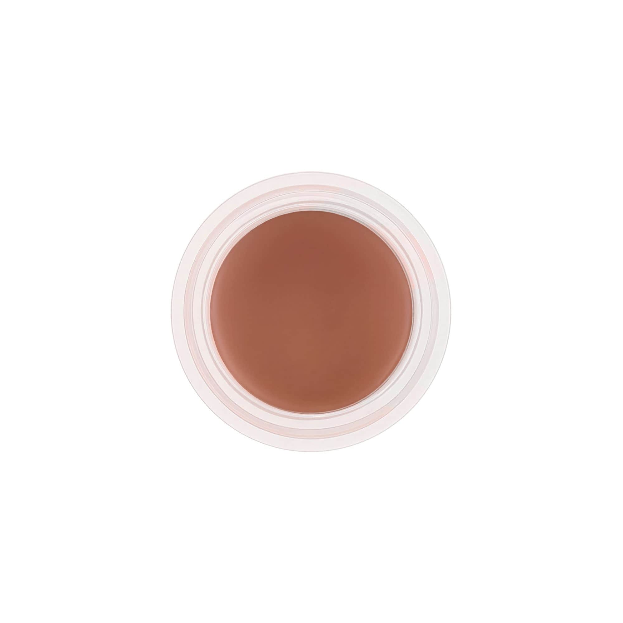 Fall Brown