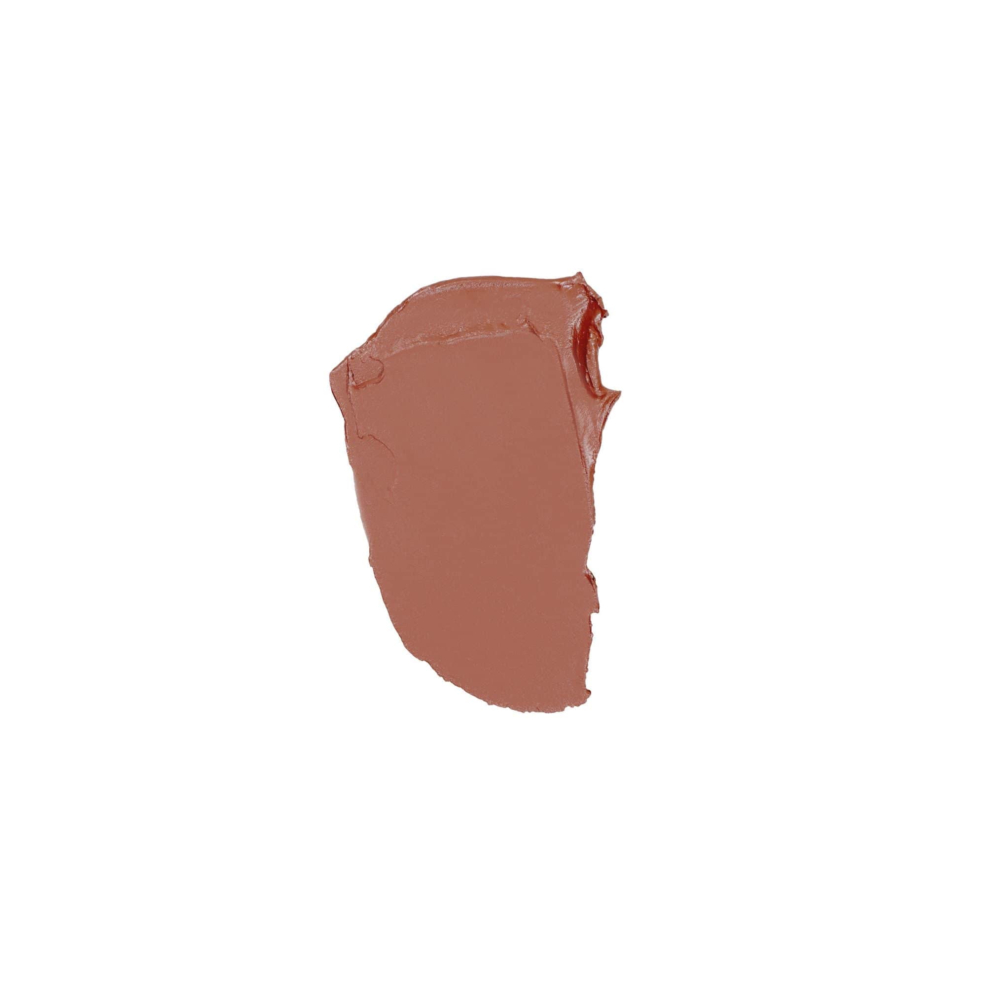 Fall Brown