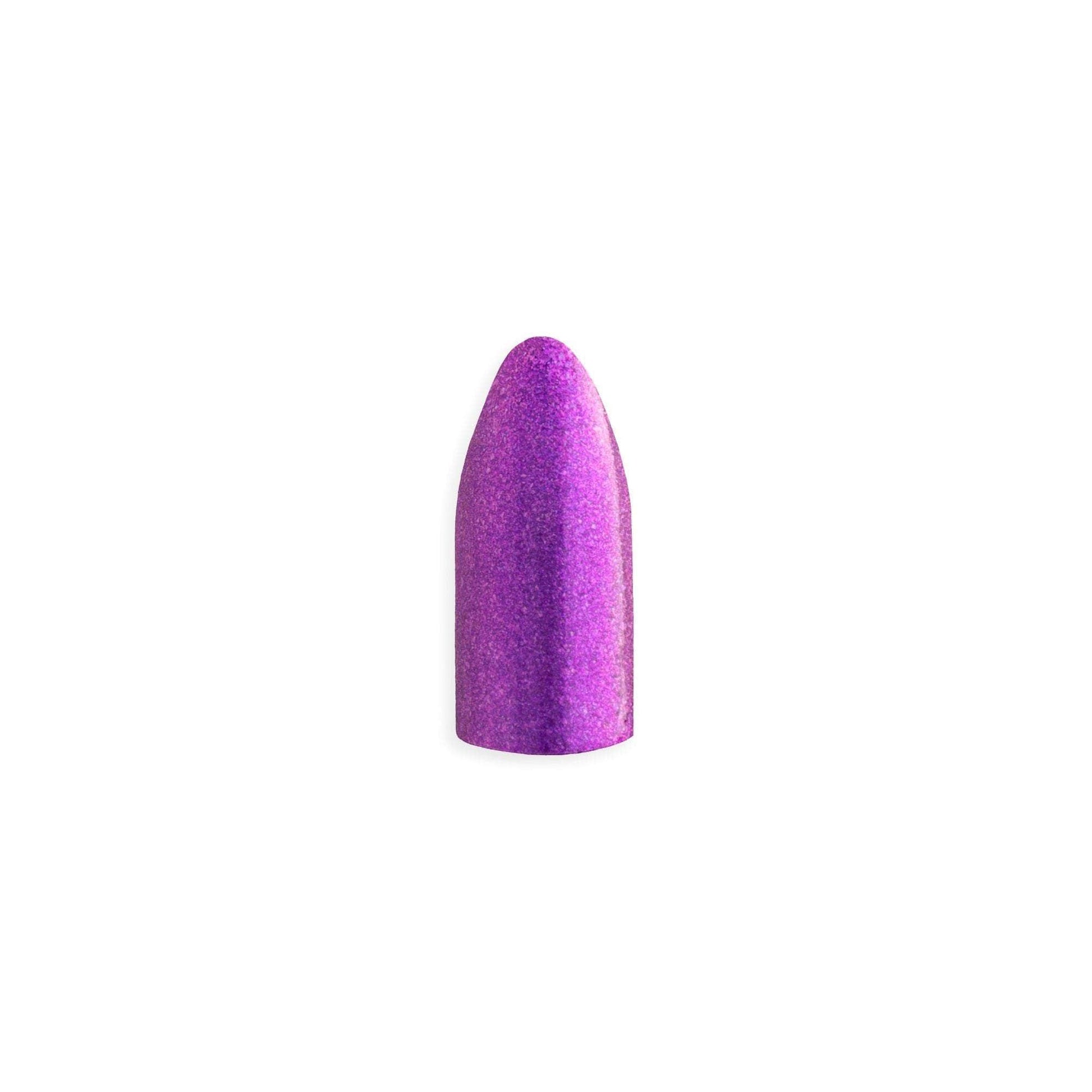 16A Gemstone 2