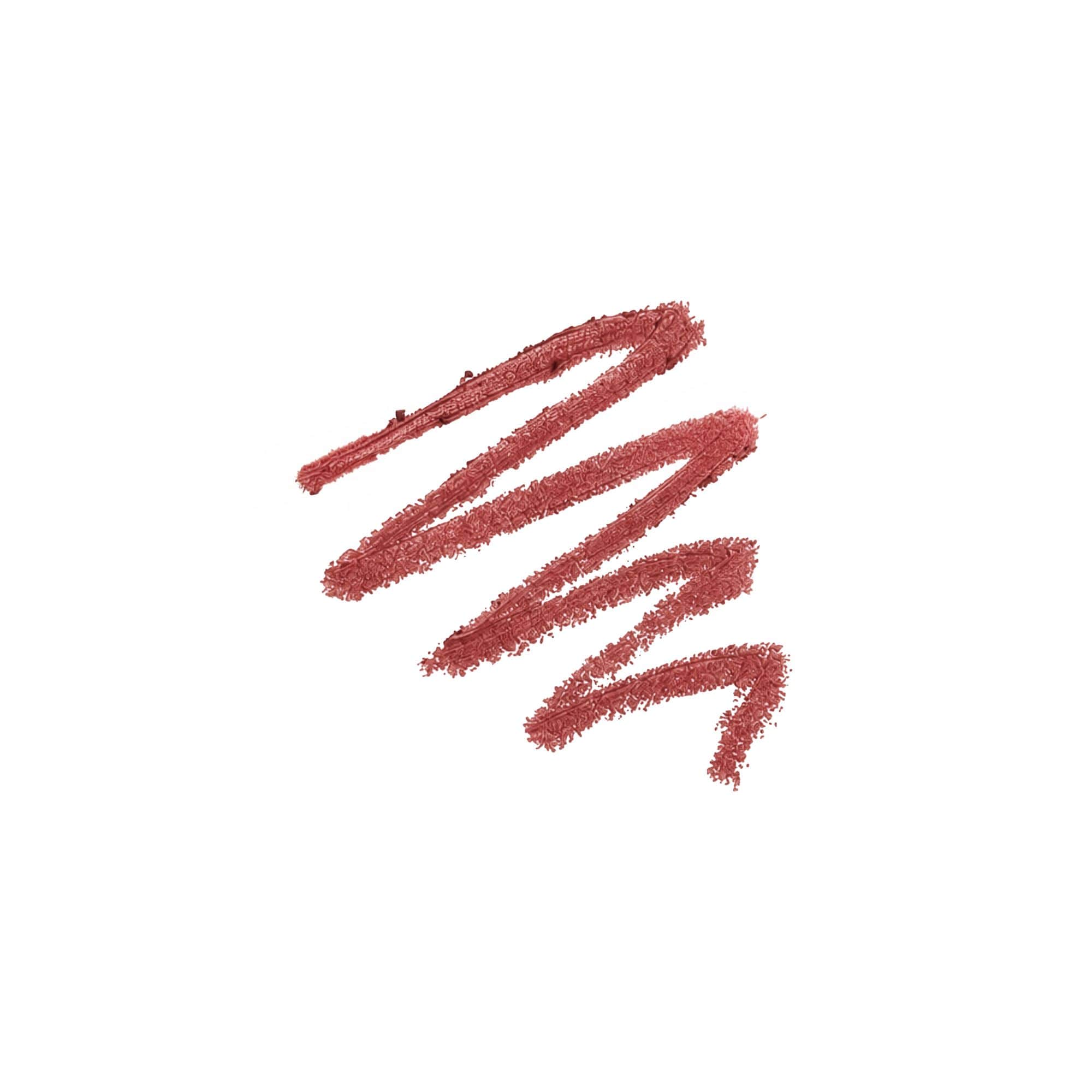 Impulse