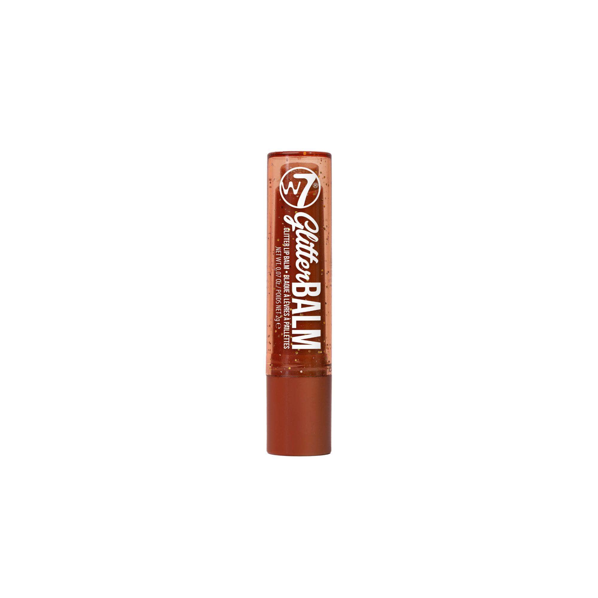 Glitter Balm Lip Balm