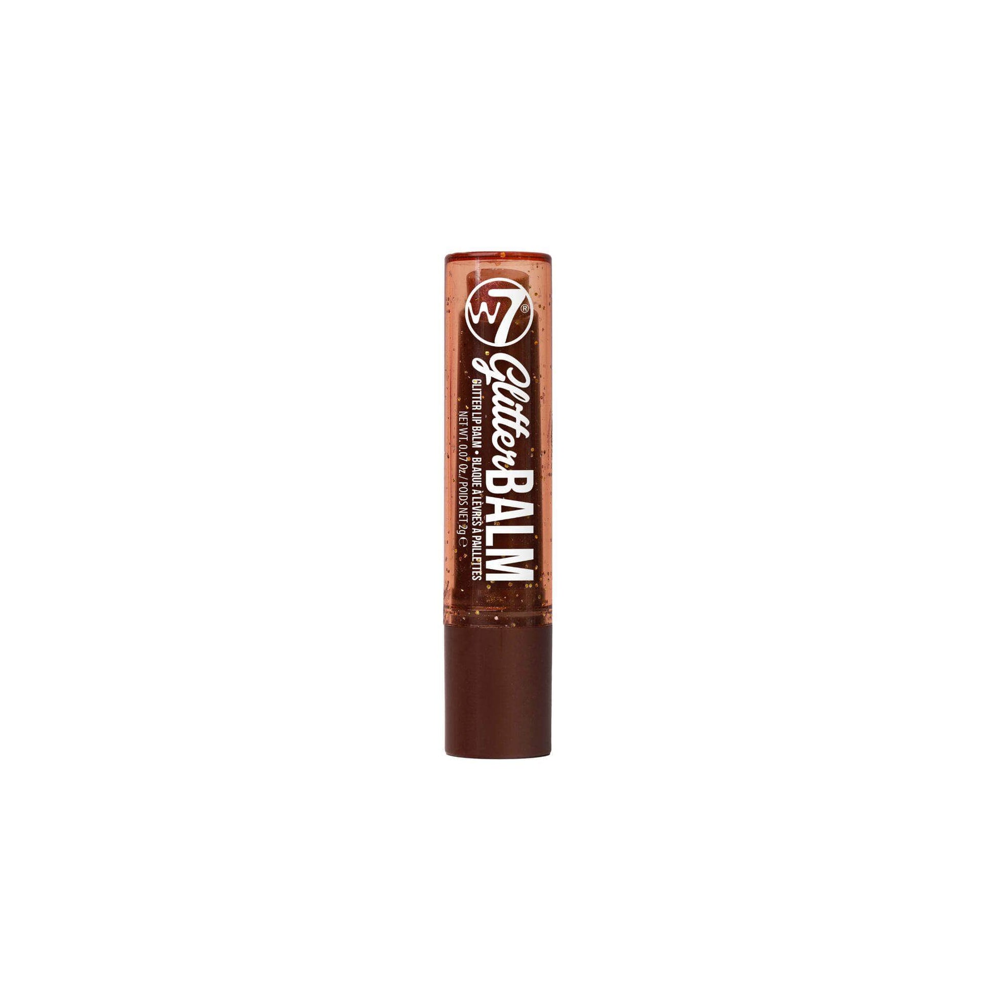 Glitter Balm Lip Balm