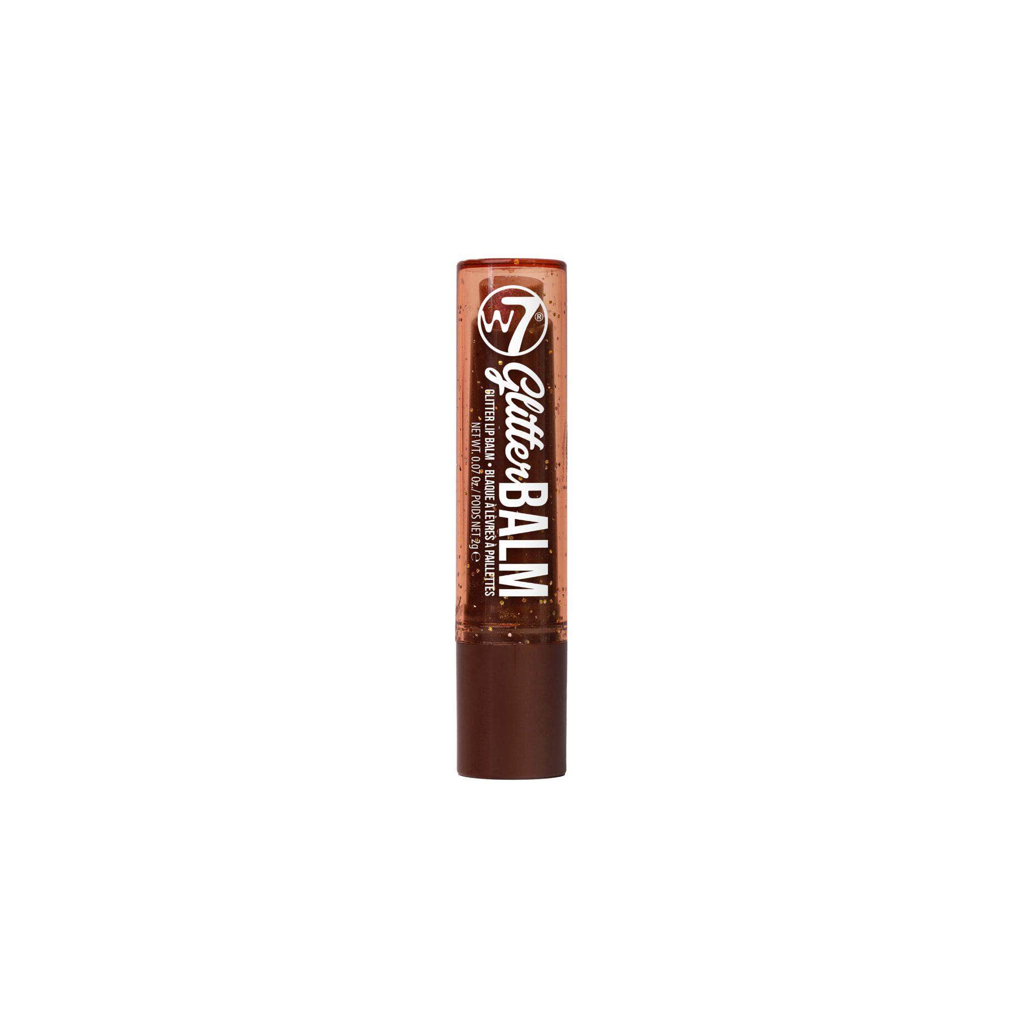 Glitter Balm Lip Balm