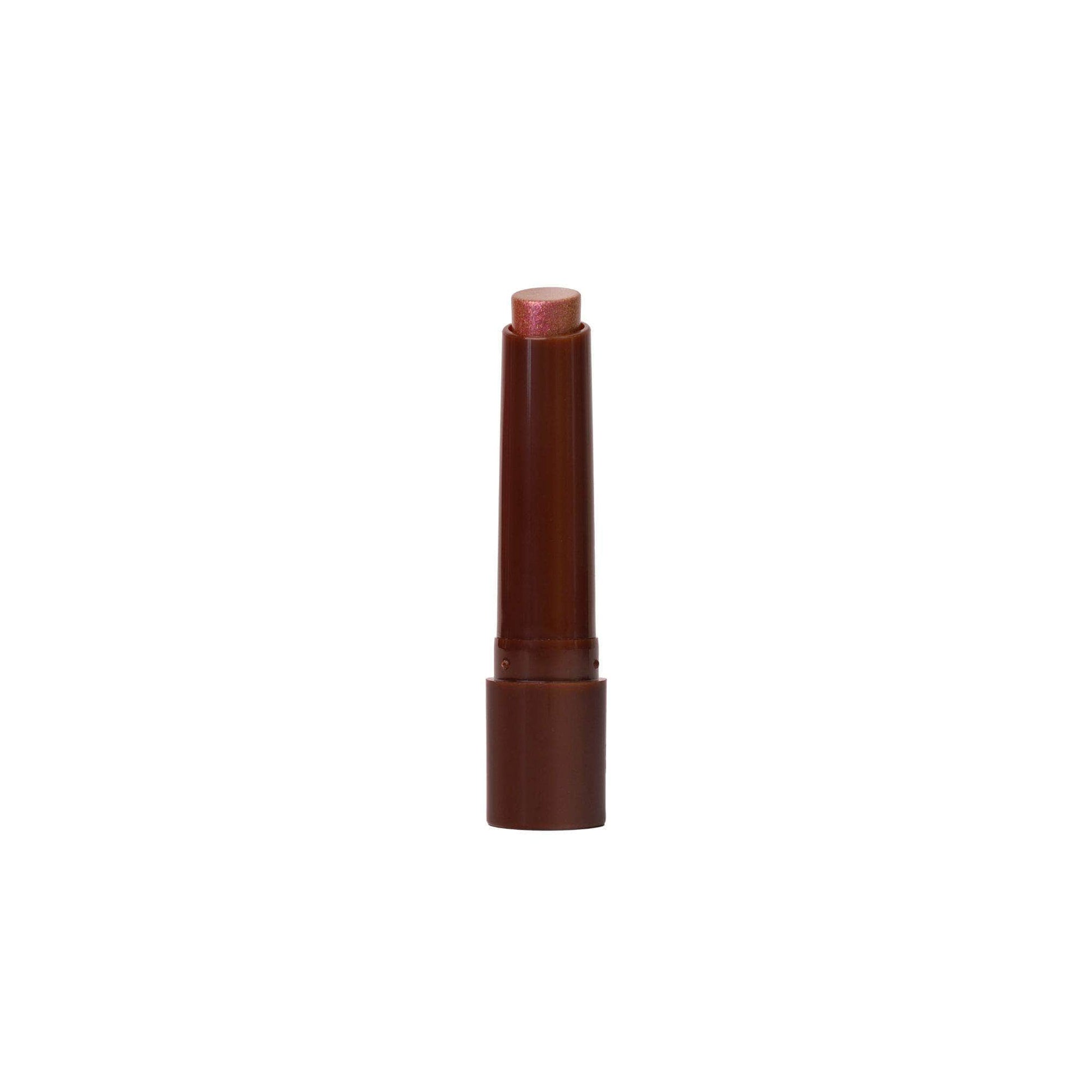 Mocha Rose