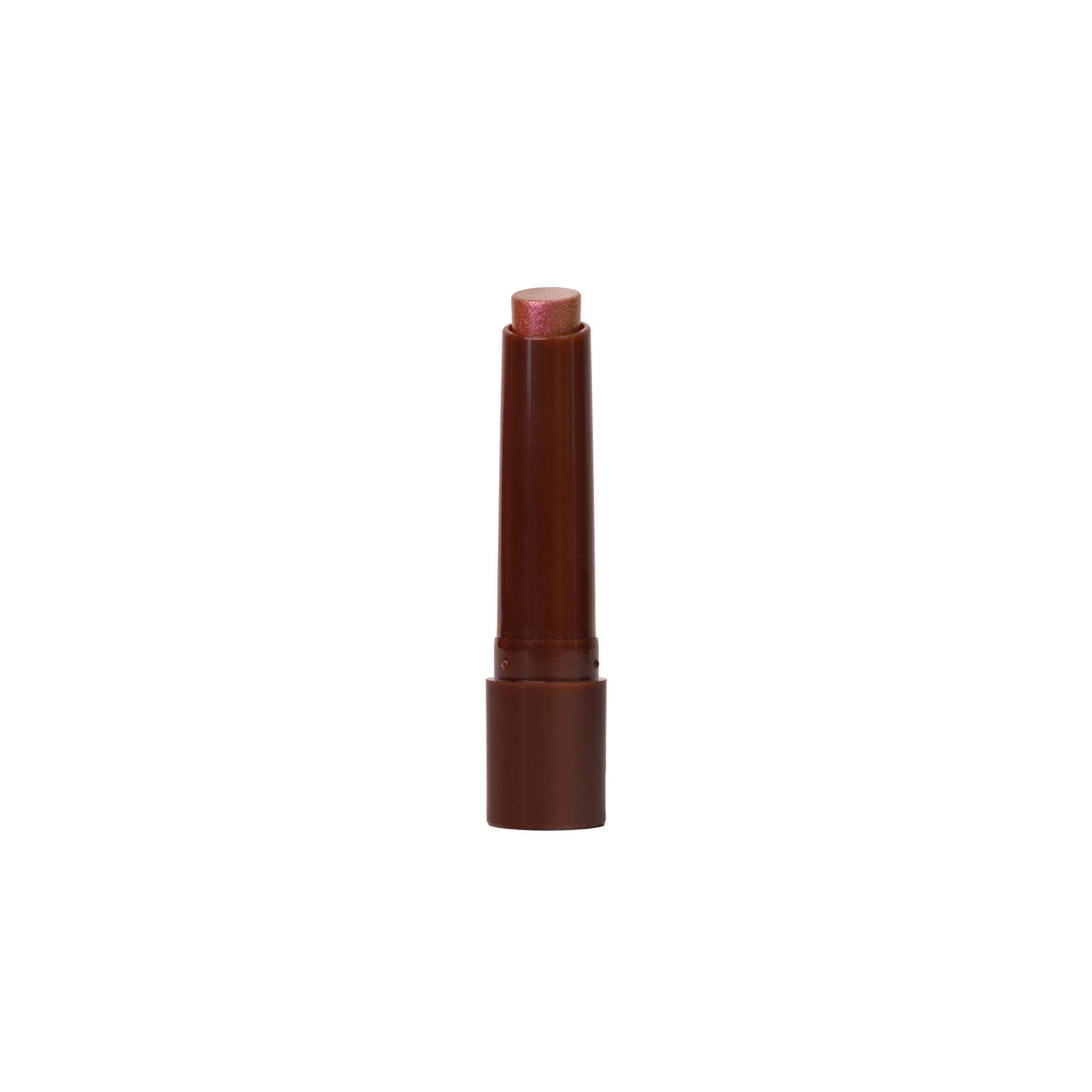 Mocha Rose
