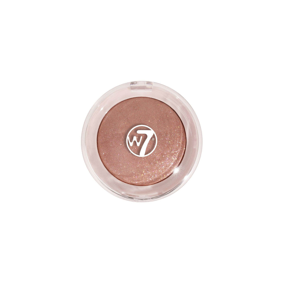 Glow Dough Bouncy Highlighter