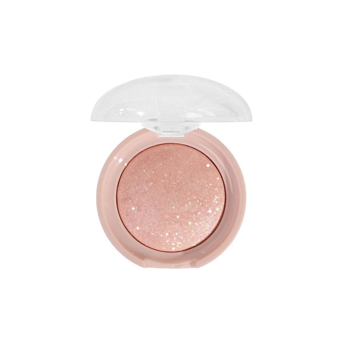 Rose Glaze