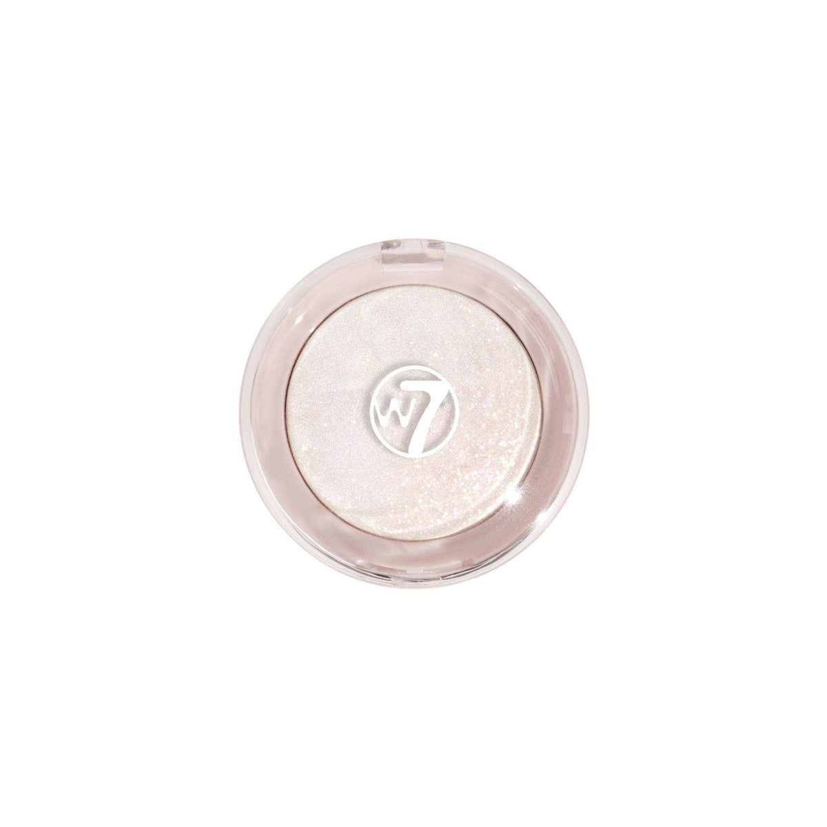 Glow Dough Bouncy Highlighter
