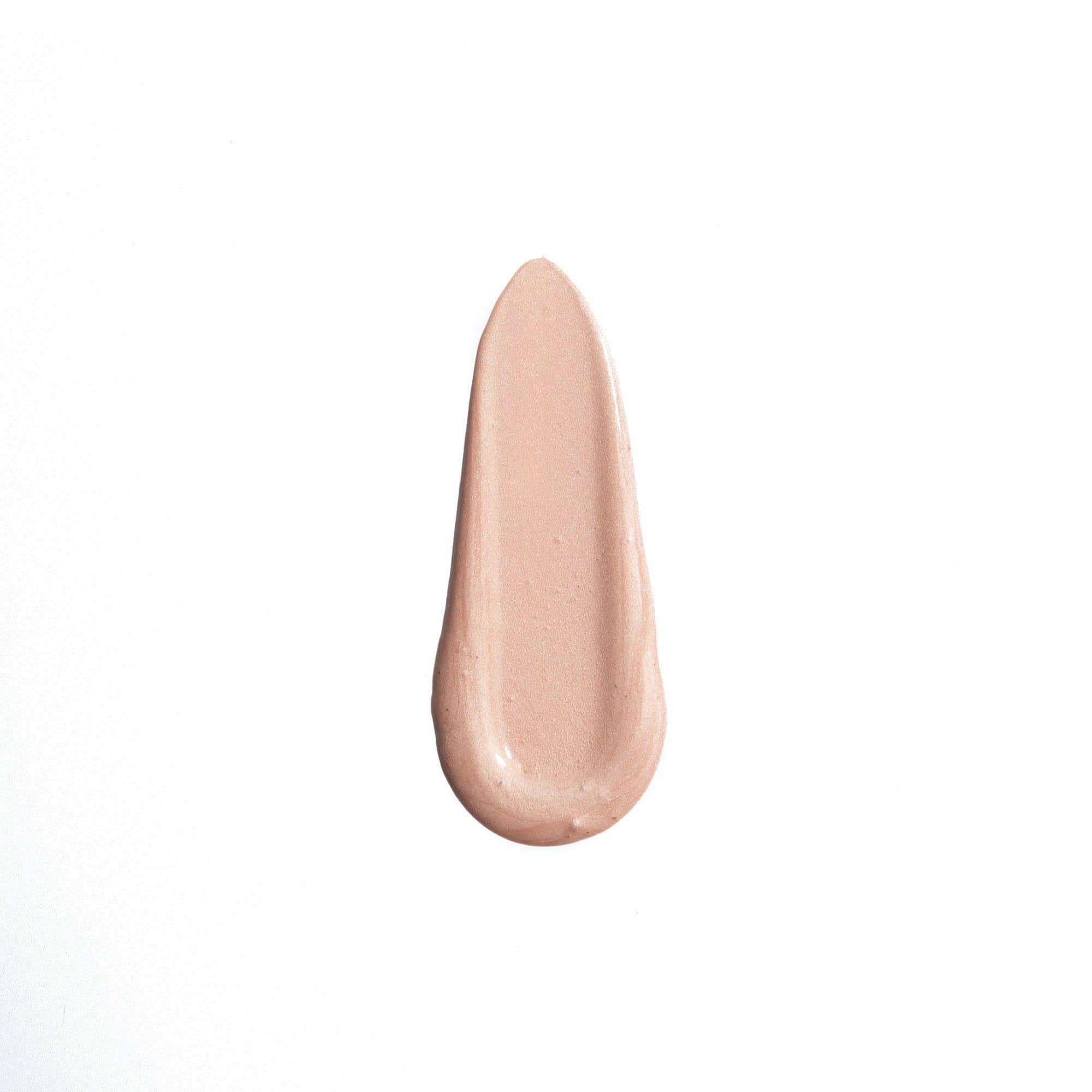 It's Glow Prime Radiant Primer