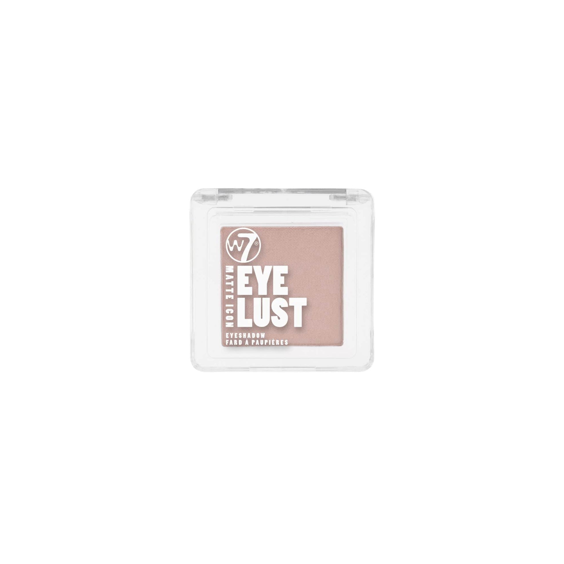 Eye Lust Eyeshadow Singles