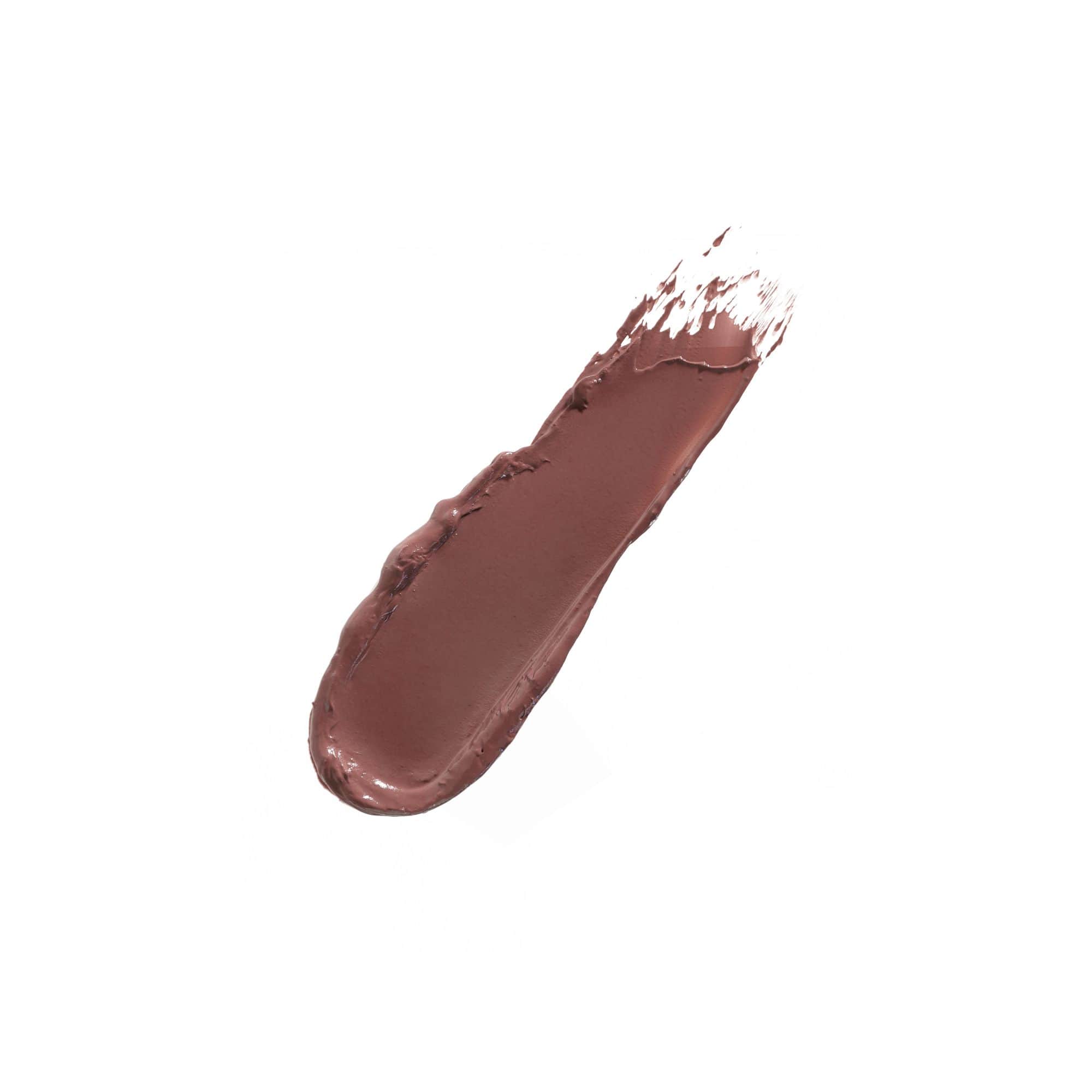 Tropic Nude
