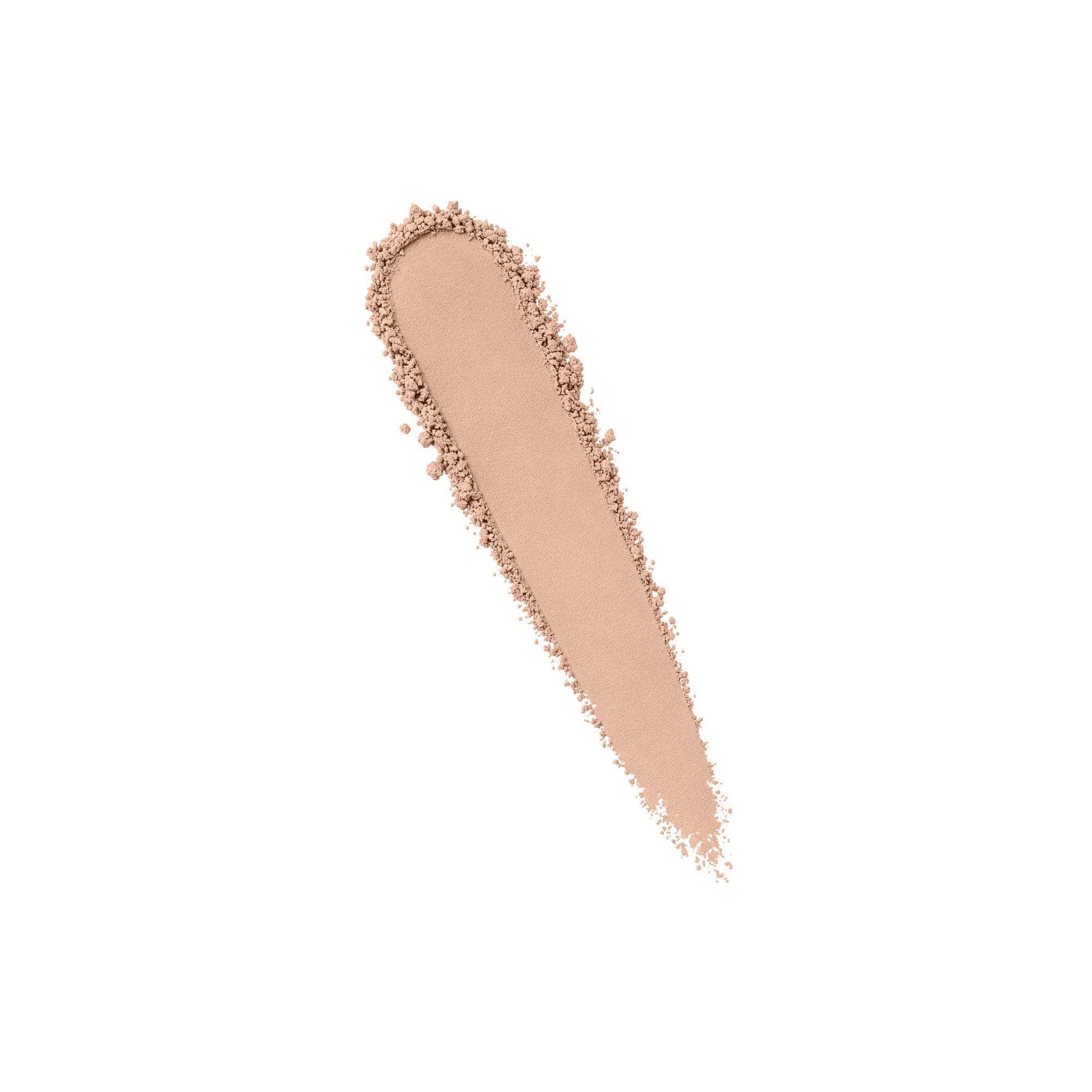 Natural Beige SPF 30