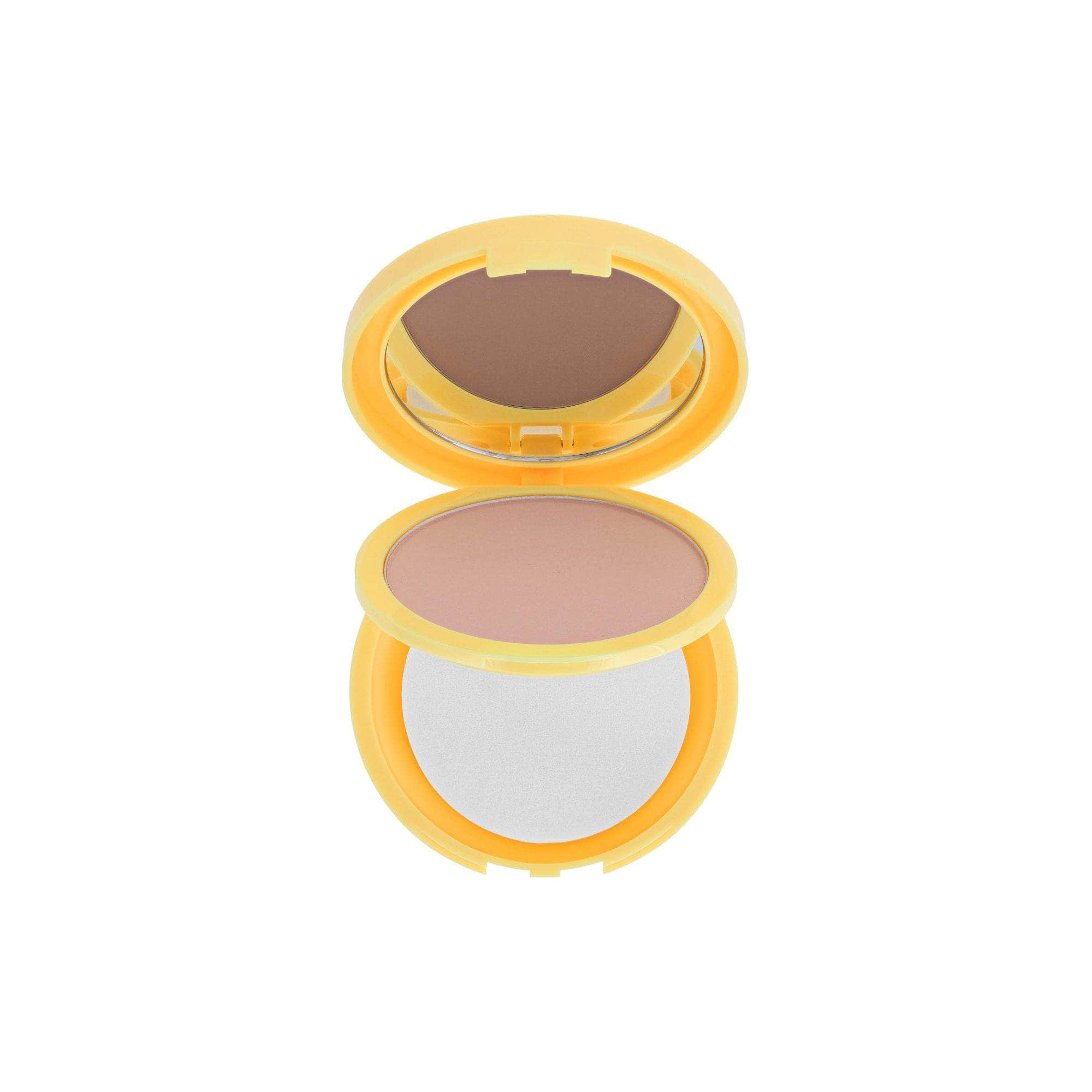 Natural Beige SPF 30